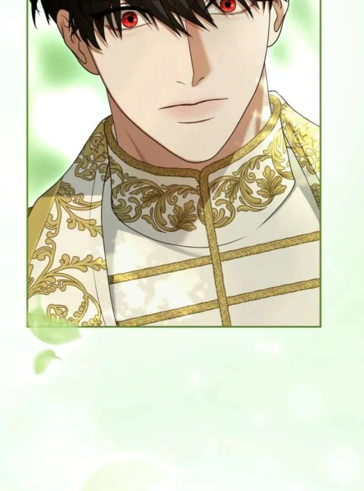 I Can’t Stop Doting the Empire’s Most Notorious Villainess! Chapter 79 Online - página 172