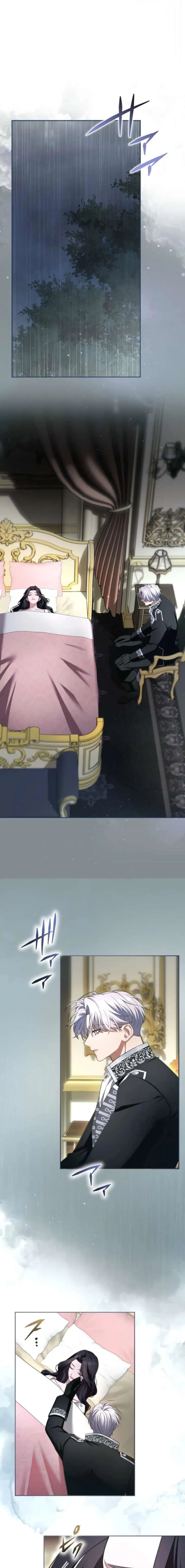 I Can’t Stop Doting the Empire’s Most Notorious Villainess! Chapter 83 Online - página 13