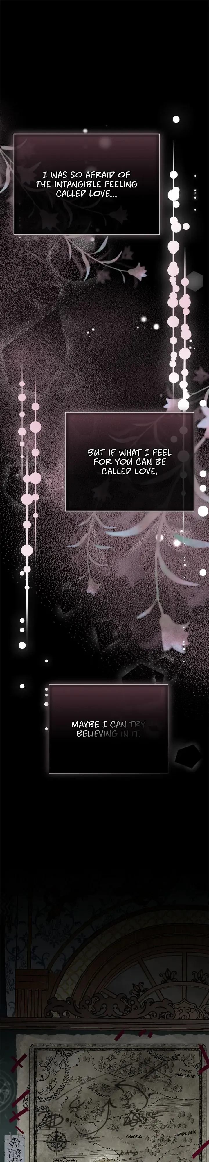 I Captured The Tyrant’s Heart Chapter 40 Online - página 44