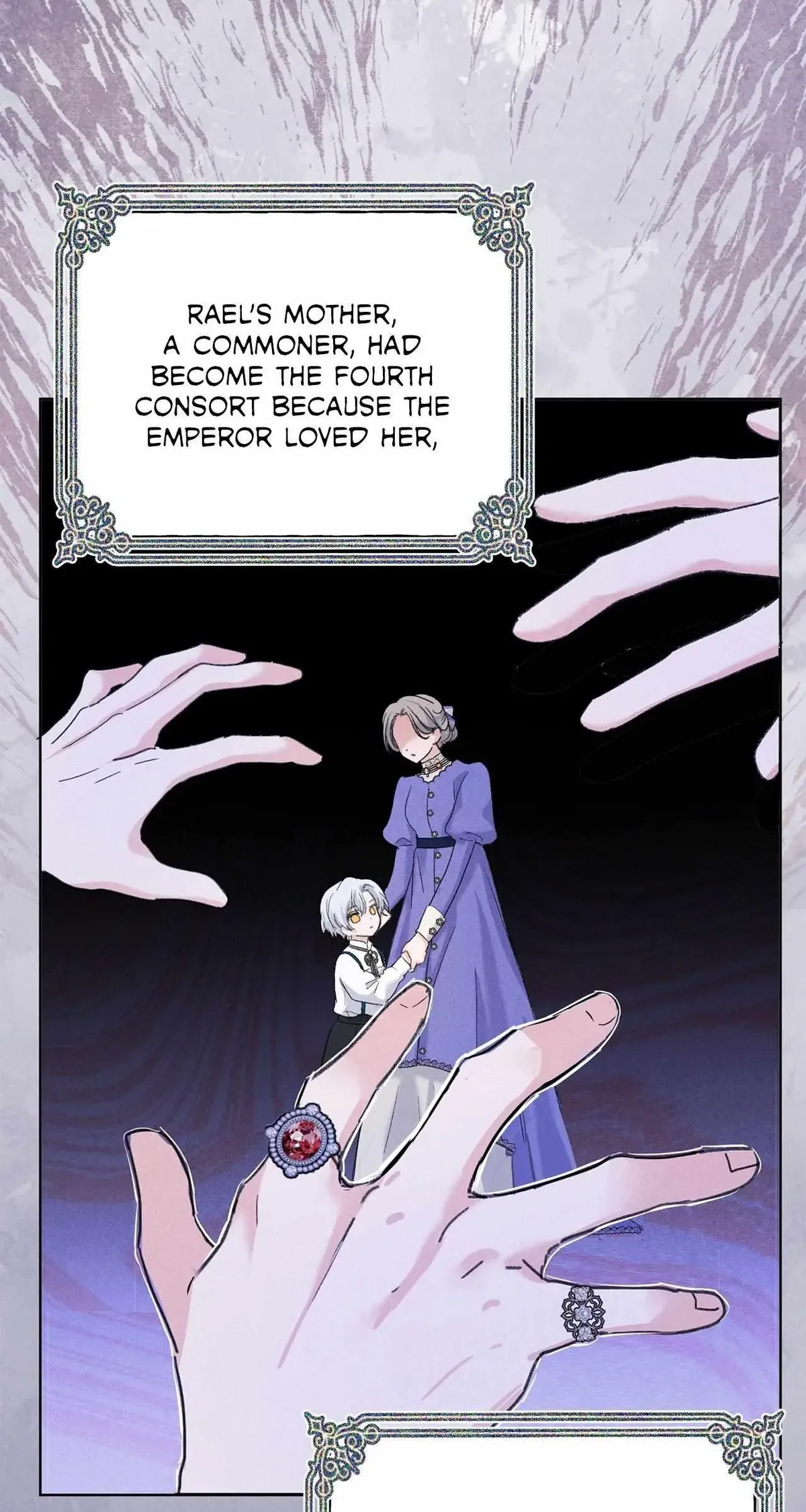 I Caught the Male Lead on a Deserted Island Chapter 10 Online - página 4