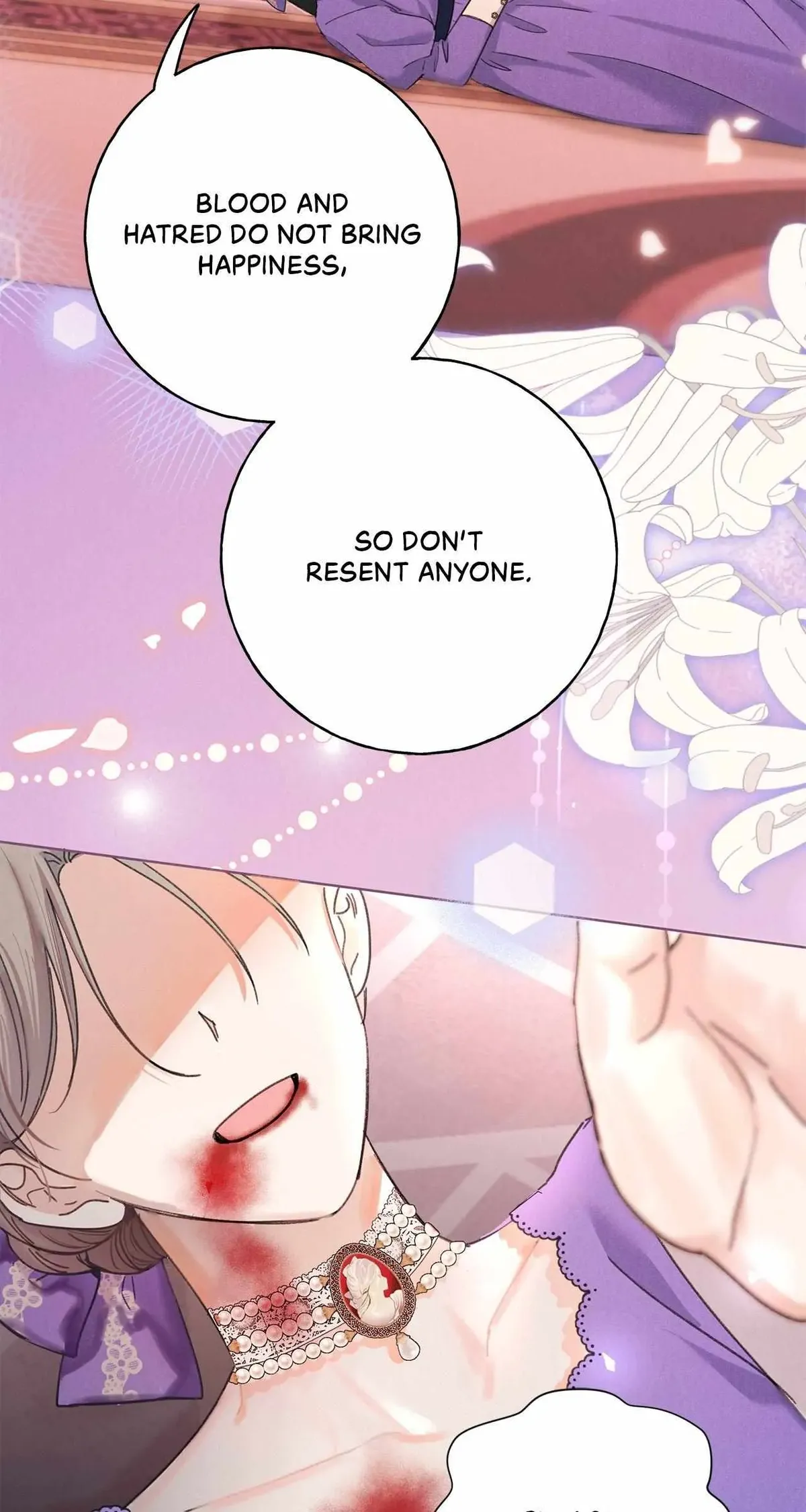I Caught the Male Lead on a Deserted Island Chapter 10 Online - página 9