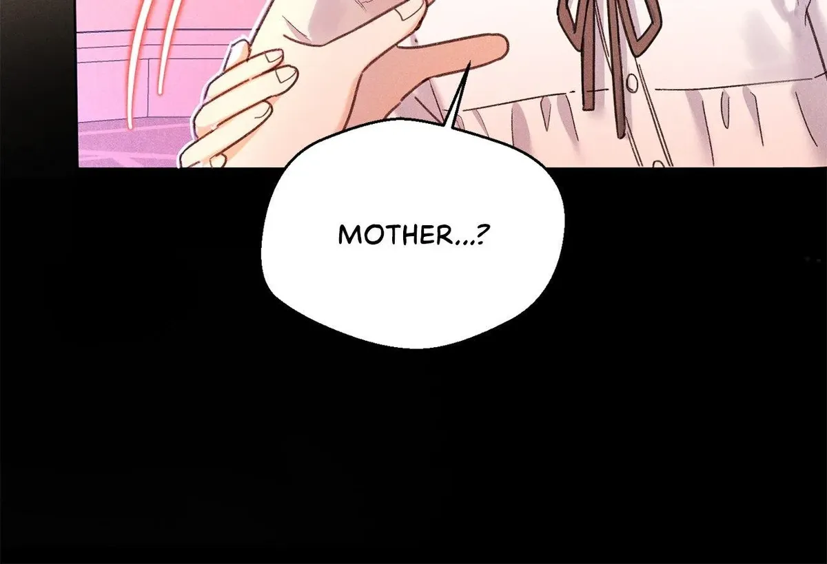 I Caught the Male Lead on a Deserted Island Chapter 10 Online - página 11