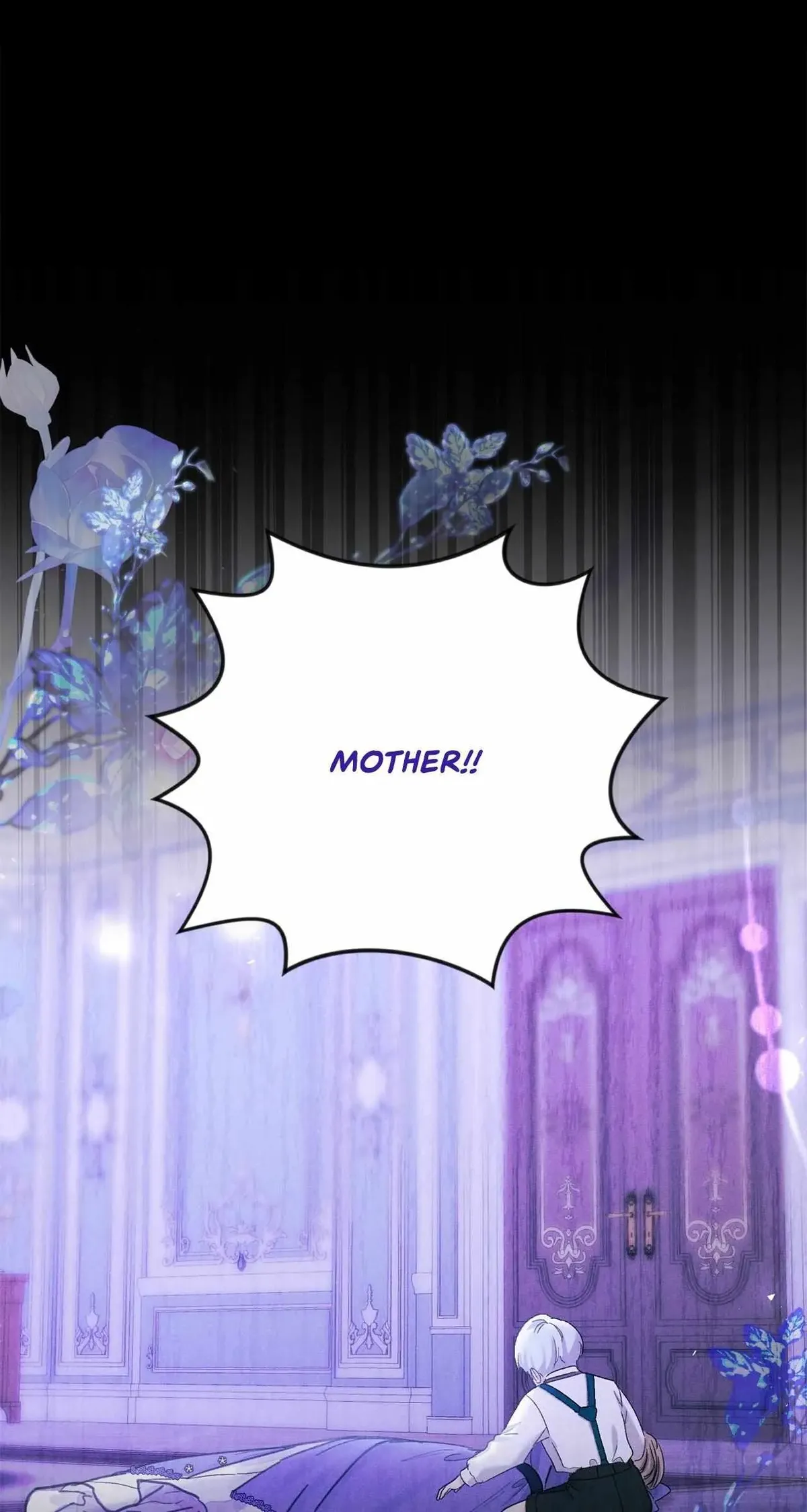 I Caught the Male Lead on a Deserted Island Chapter 10 Online - página 12