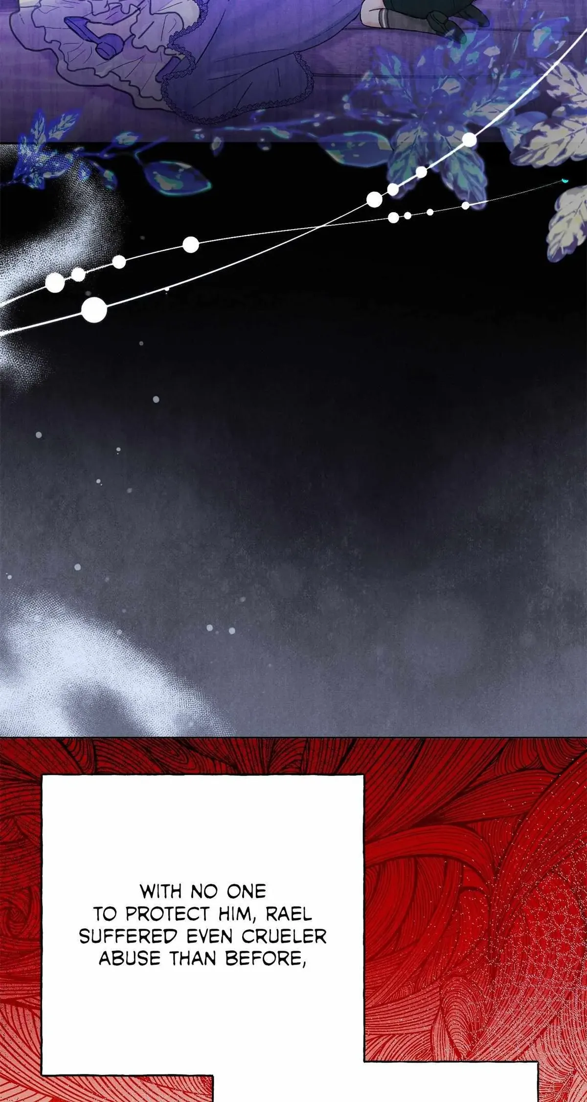 I Caught the Male Lead on a Deserted Island Chapter 10 Online - página 13