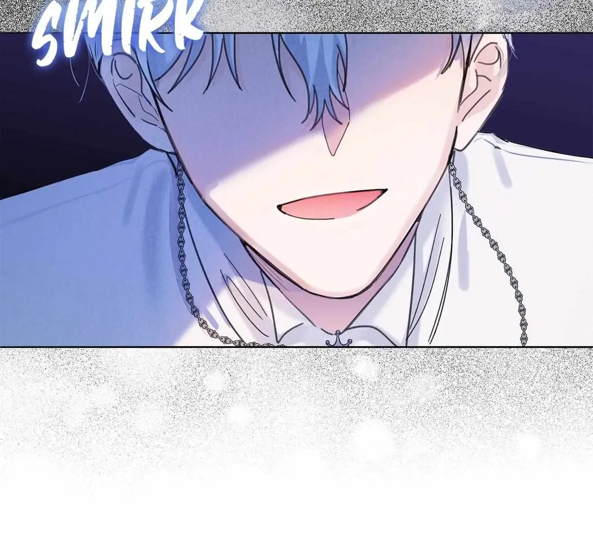 I Caught the Male Lead on a Deserted Island Chapter 10 Online - página 19