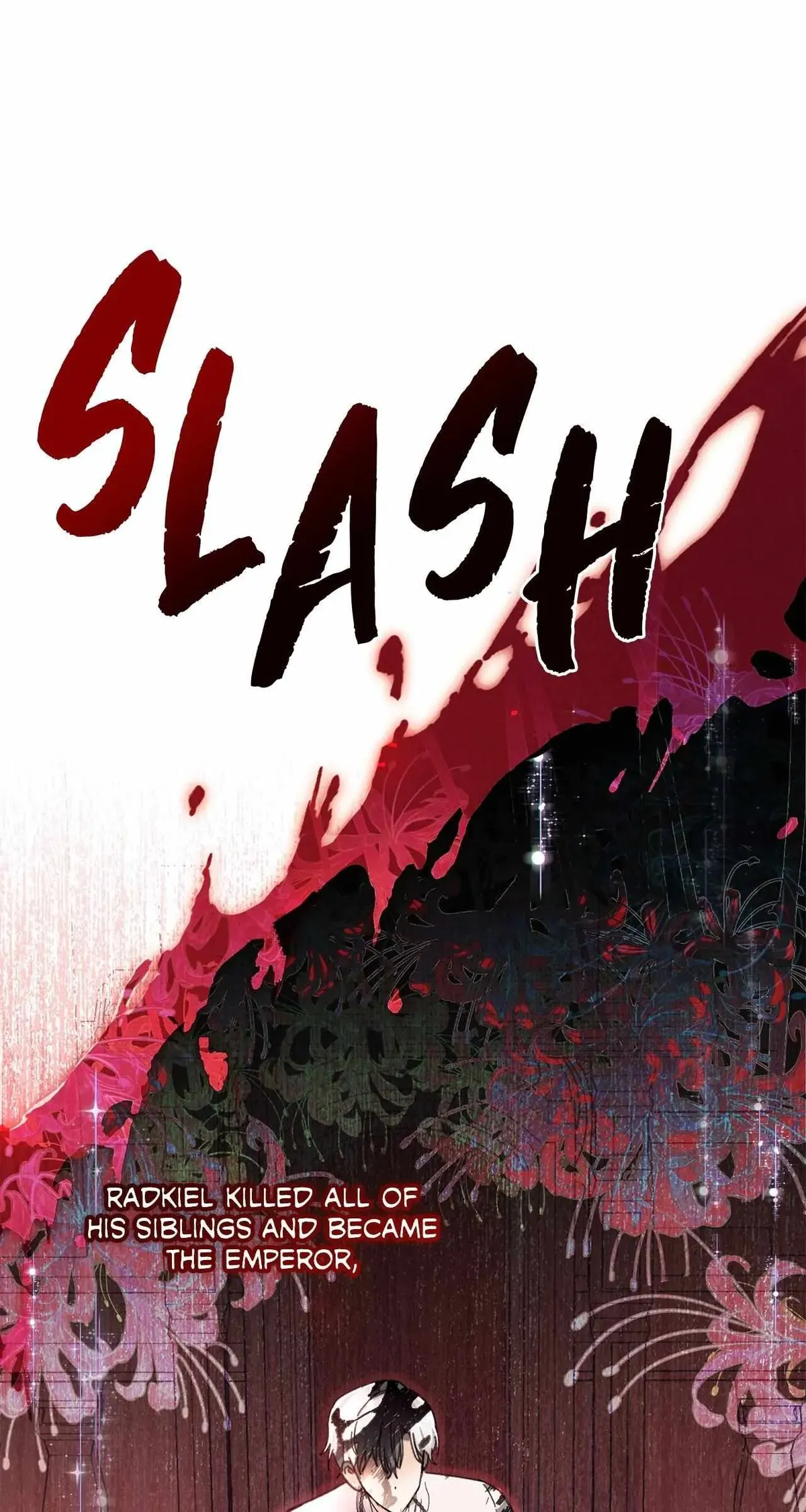 I Caught the Male Lead on a Deserted Island Chapter 10 Online - página 20