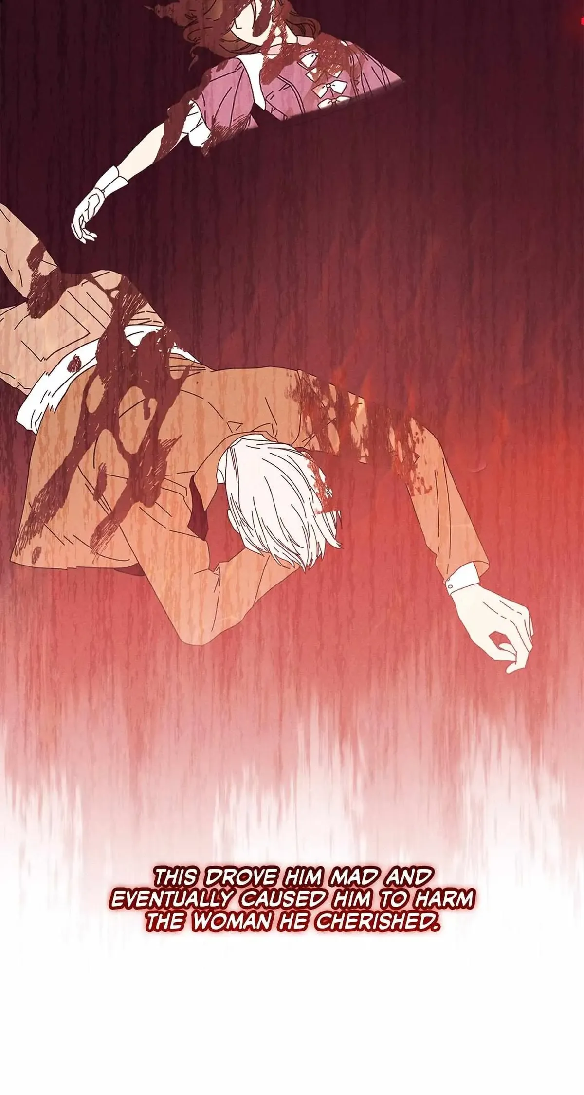 I Caught the Male Lead on a Deserted Island Chapter 10 Online - página 22