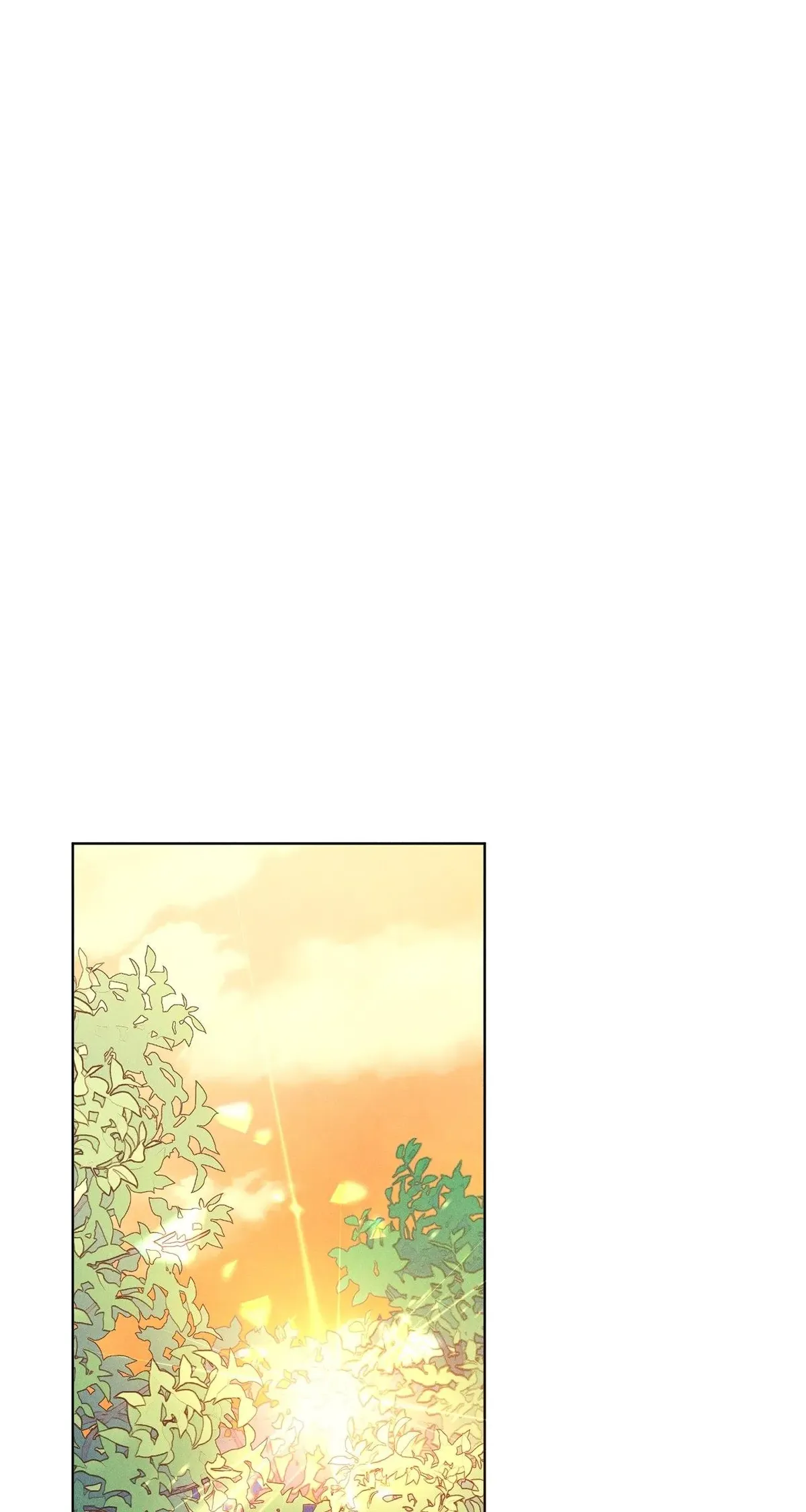 I Caught the Male Lead on a Deserted Island Chapter 10 Online - página 23