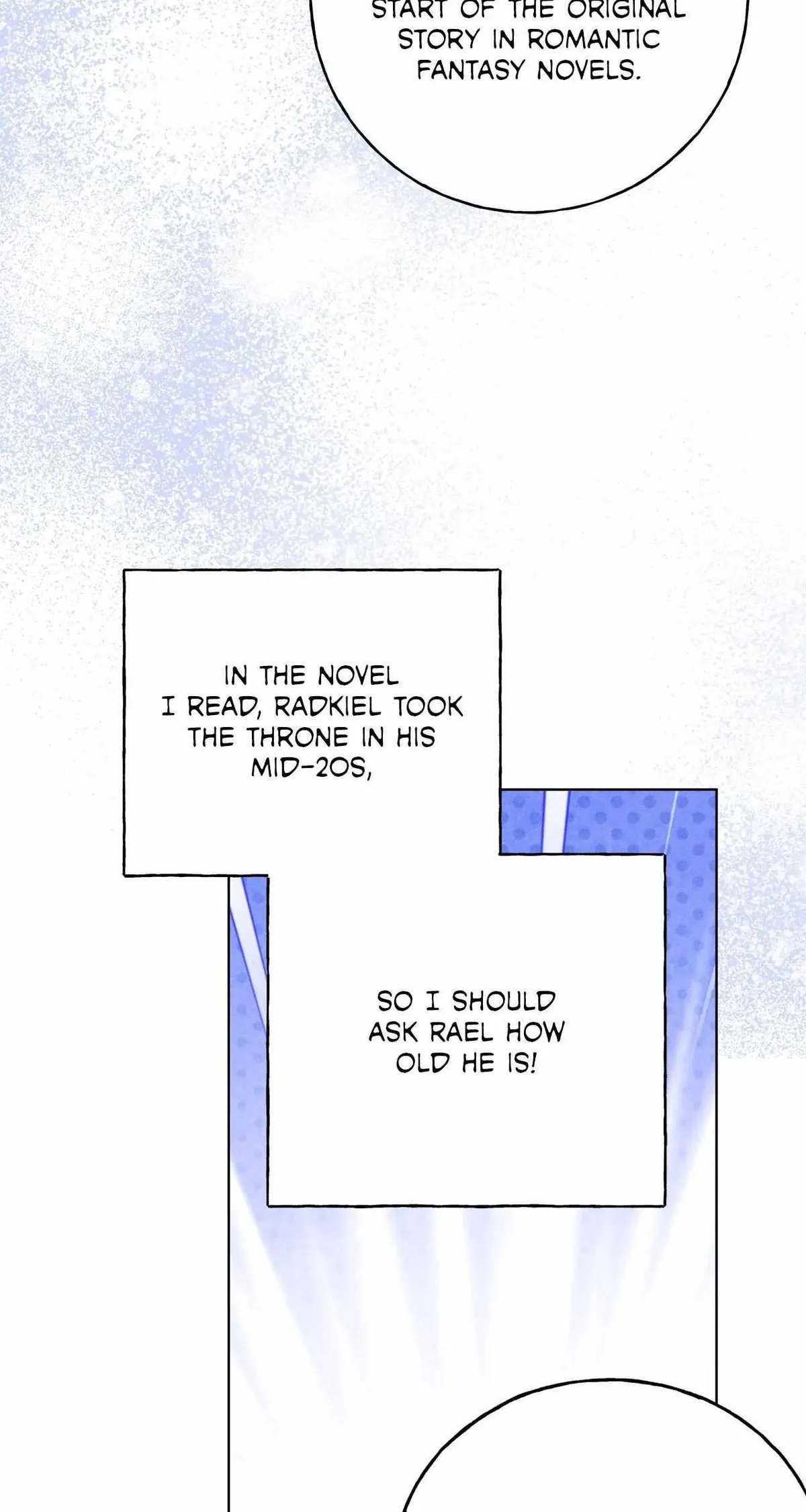 I Caught the Male Lead on a Deserted Island Chapter 10 Online - página 27