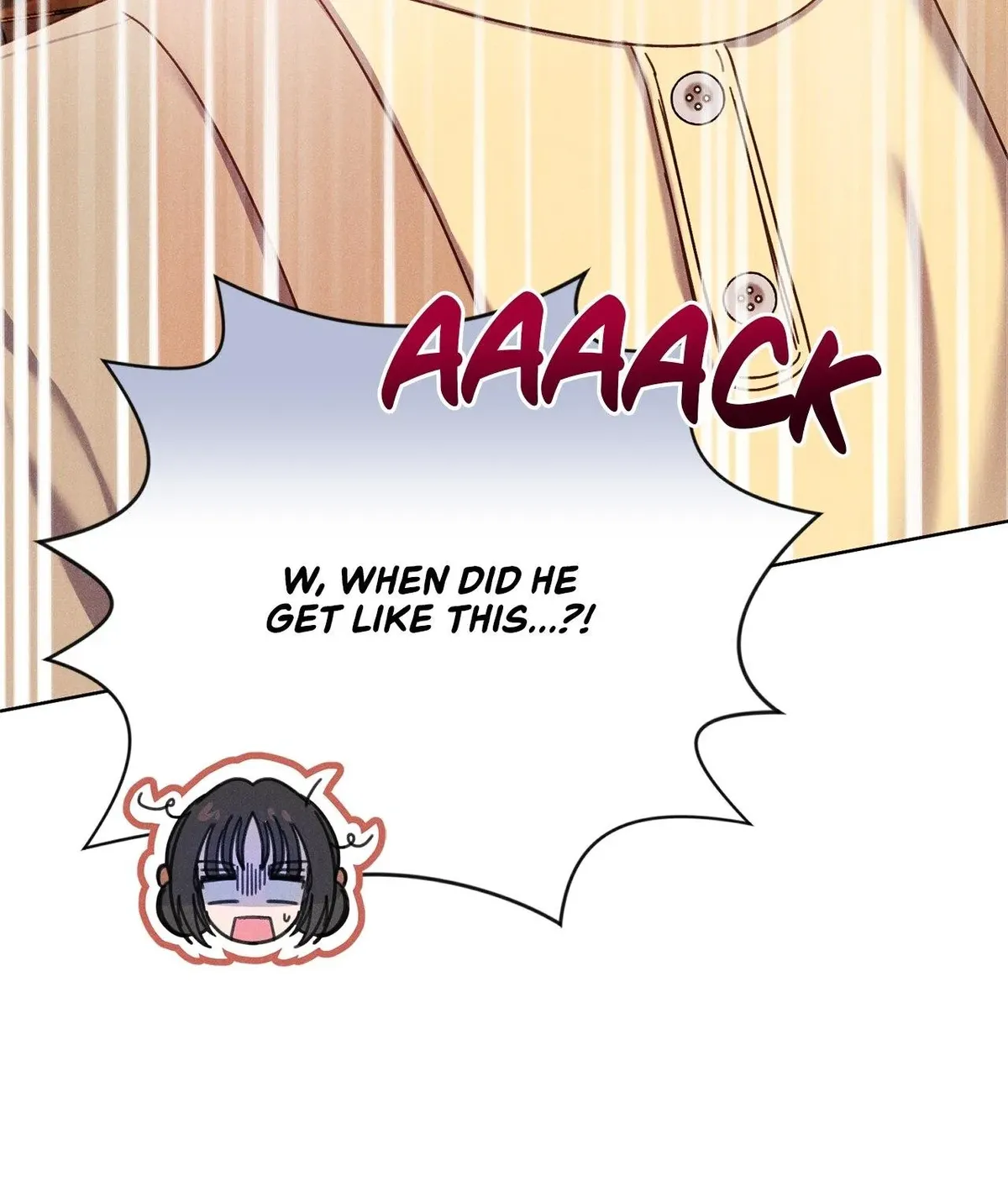 I Caught the Male Lead on a Deserted Island Chapter 10 Online - página 29