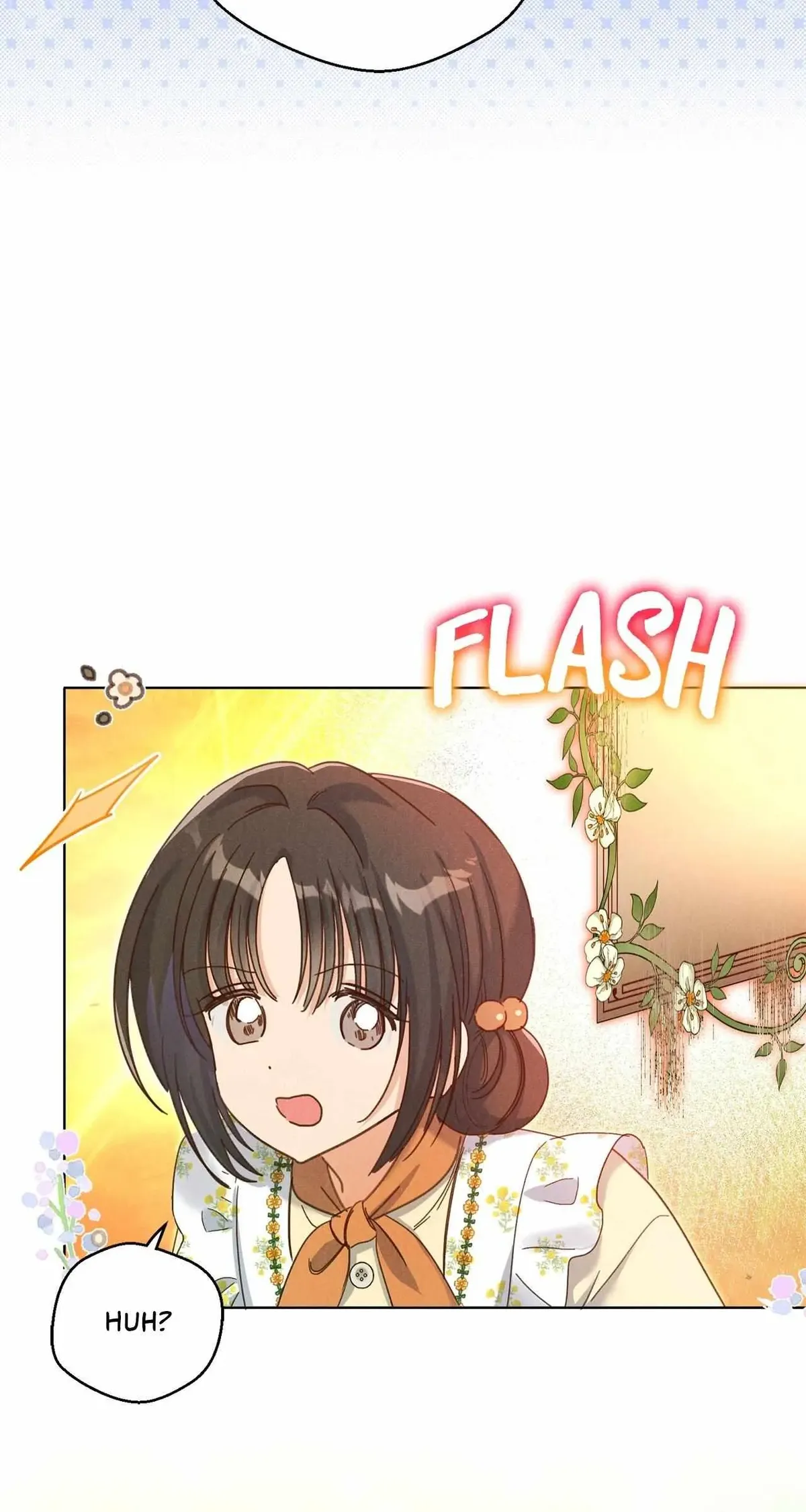 I Caught the Male Lead on a Deserted Island Chapter 10 Online - página 31