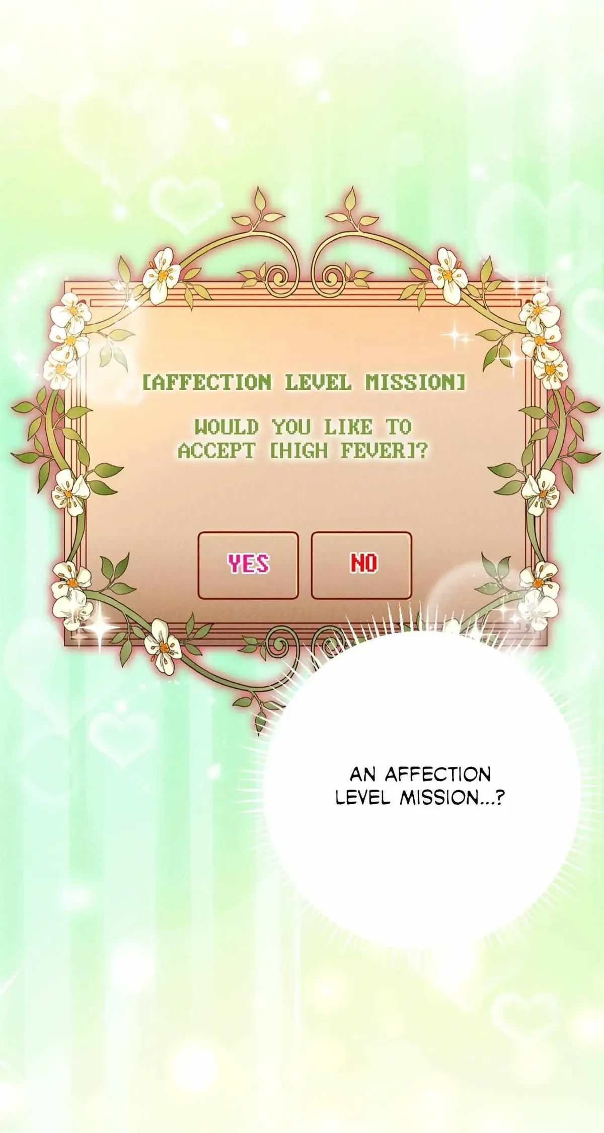 I Caught the Male Lead on a Deserted Island Chapter 10 Online - página 32