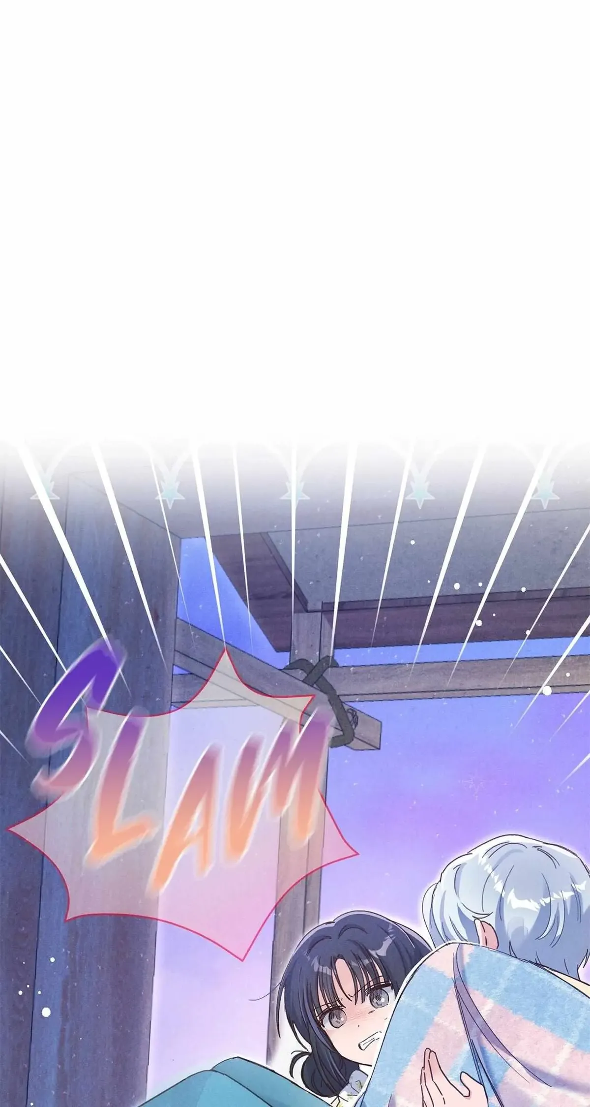 I Caught the Male Lead on a Deserted Island Chapter 10 Online - página 40
