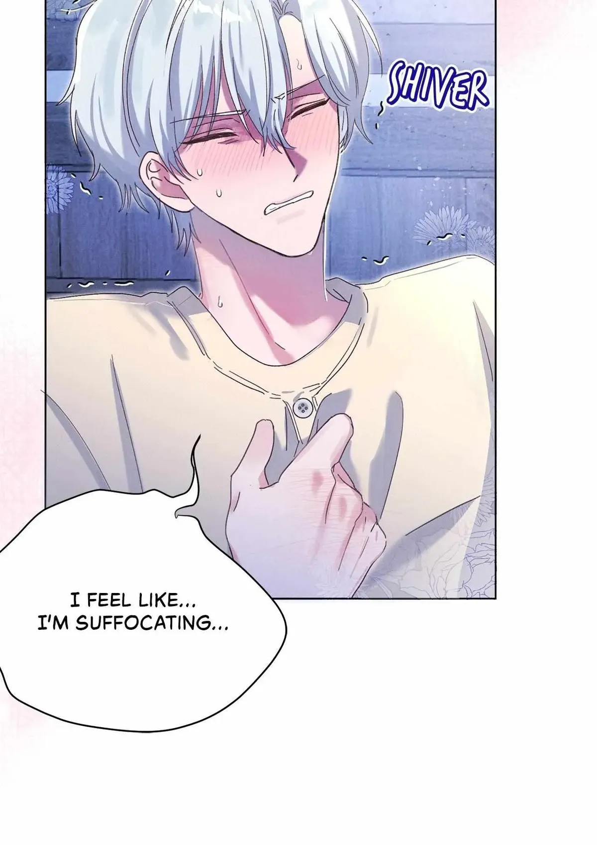 I Caught the Male Lead on a Deserted Island Chapter 10 Online - página 48