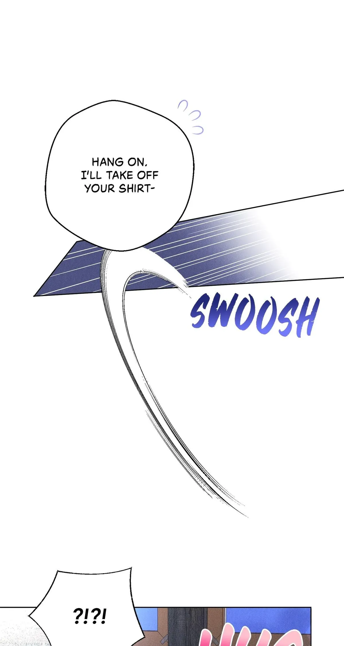I Caught the Male Lead on a Deserted Island Chapter 10 Online - página 49