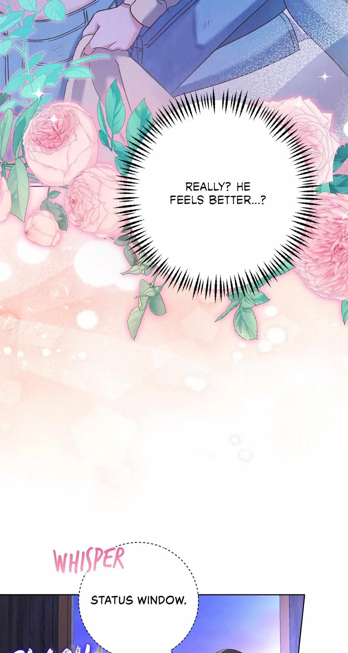 I Caught the Male Lead on a Deserted Island Chapter 10 Online - página 52