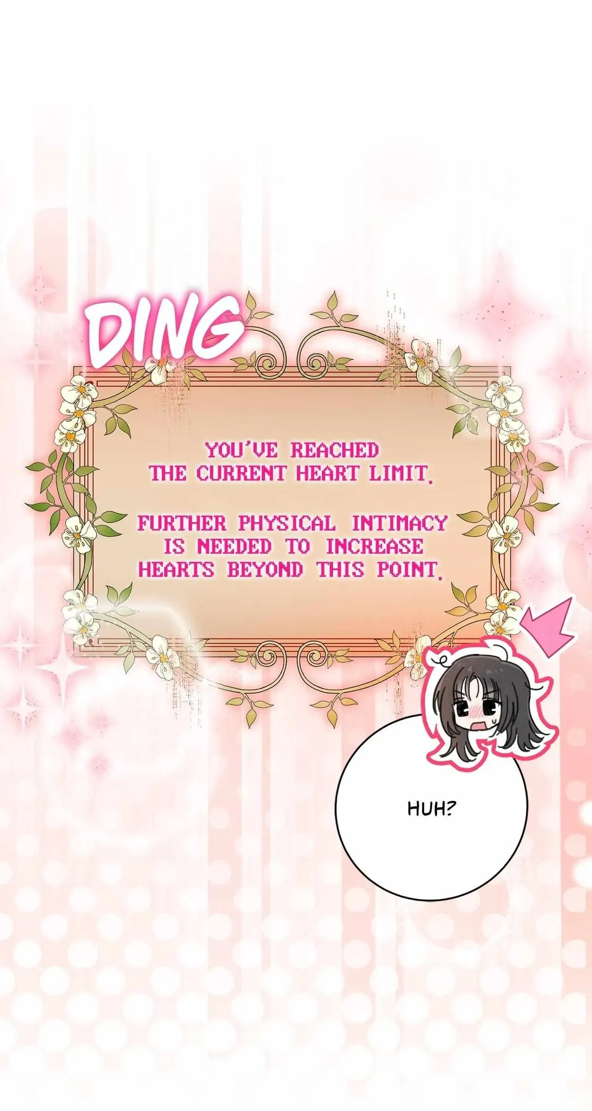 I Caught the Male Lead on a Deserted Island Chapter 10 Online - página 58
