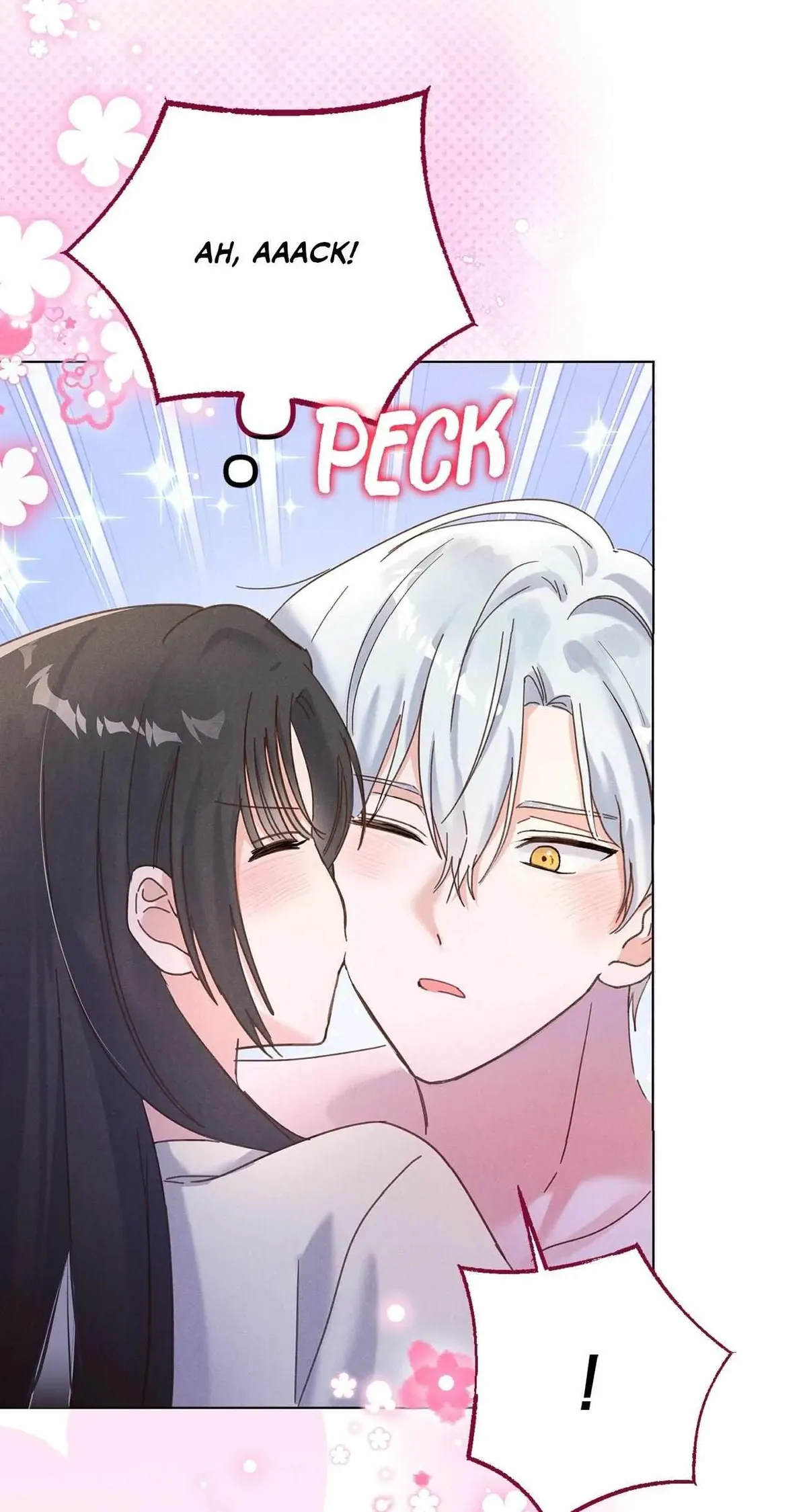 I Caught the Male Lead on a Deserted Island Chapter 10 Online - página 60