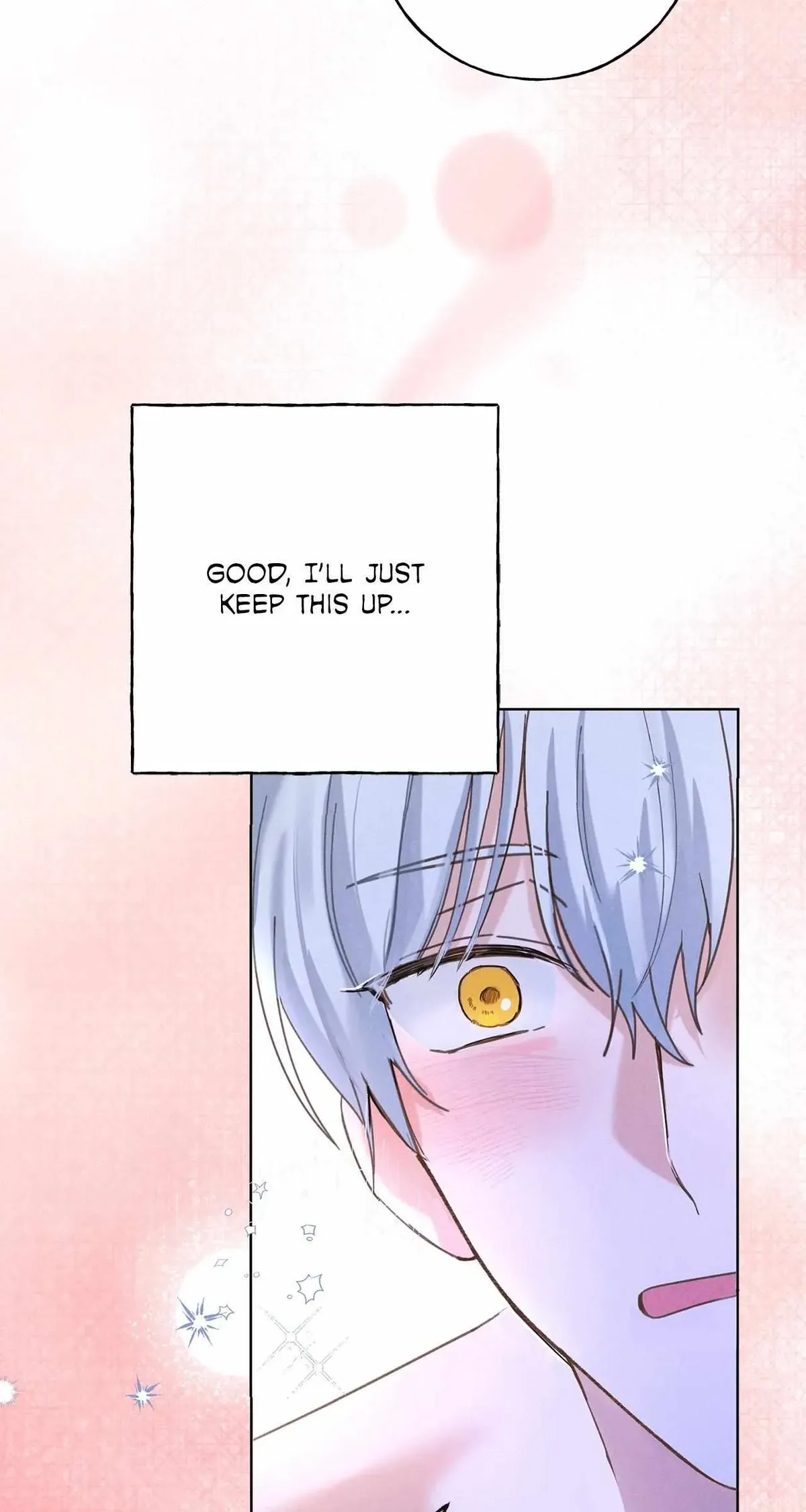 I Caught the Male Lead on a Deserted Island Chapter 10 Online - página 62