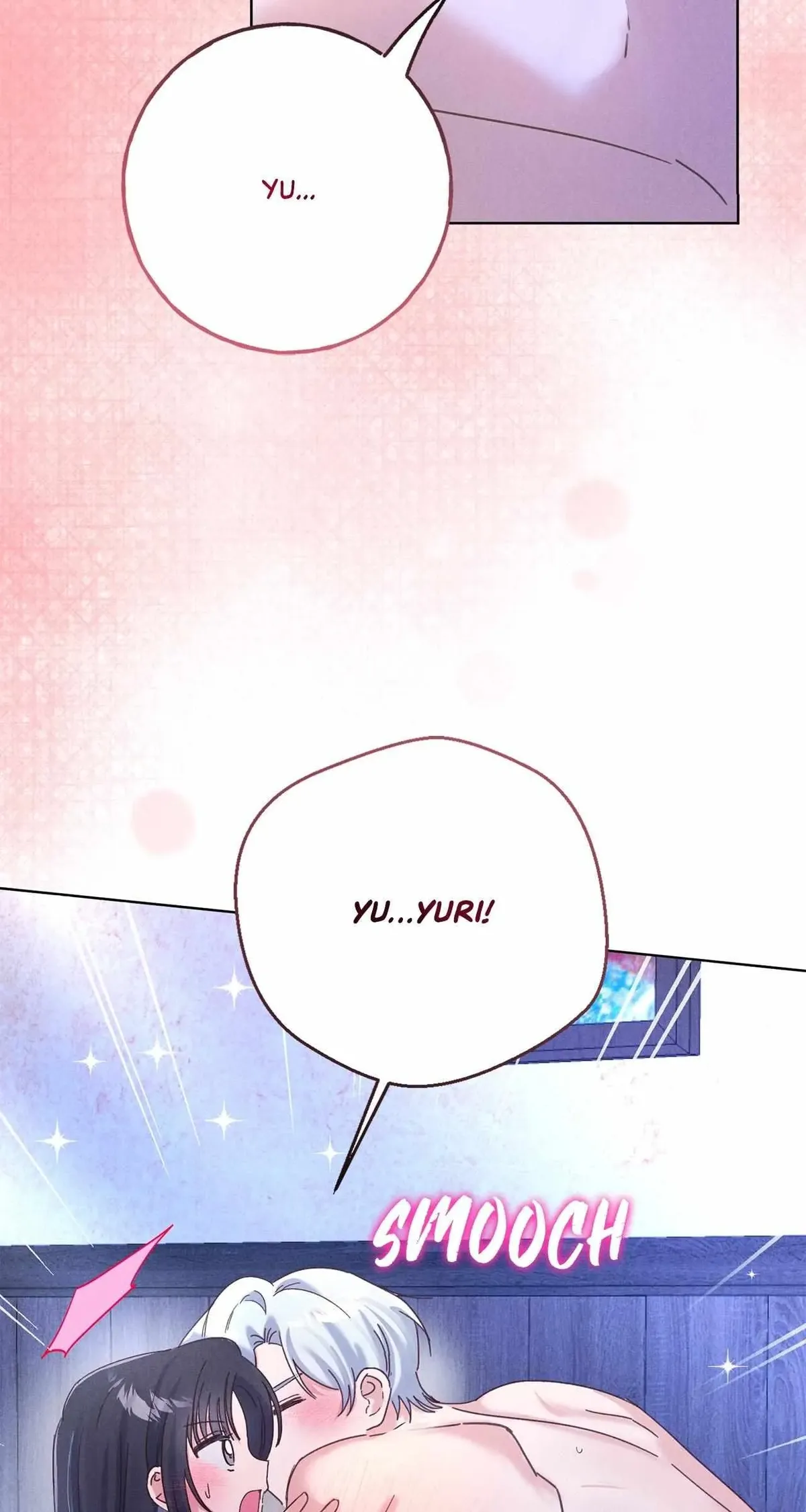 I Caught the Male Lead on a Deserted Island Chapter 10 Online - página 63