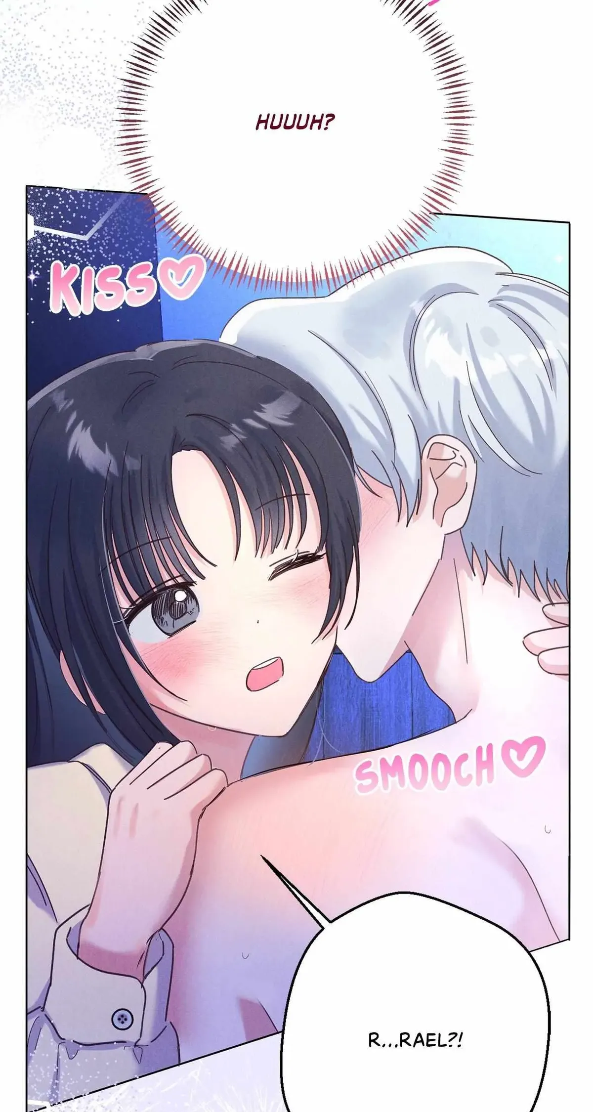 I Caught the Male Lead on a Deserted Island Chapter 10 Online - página 65