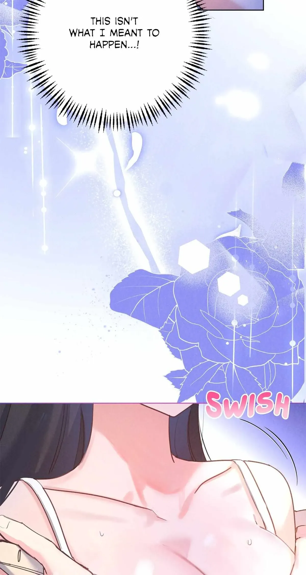 I Caught the Male Lead on a Deserted Island Chapter 10 Online - página 68