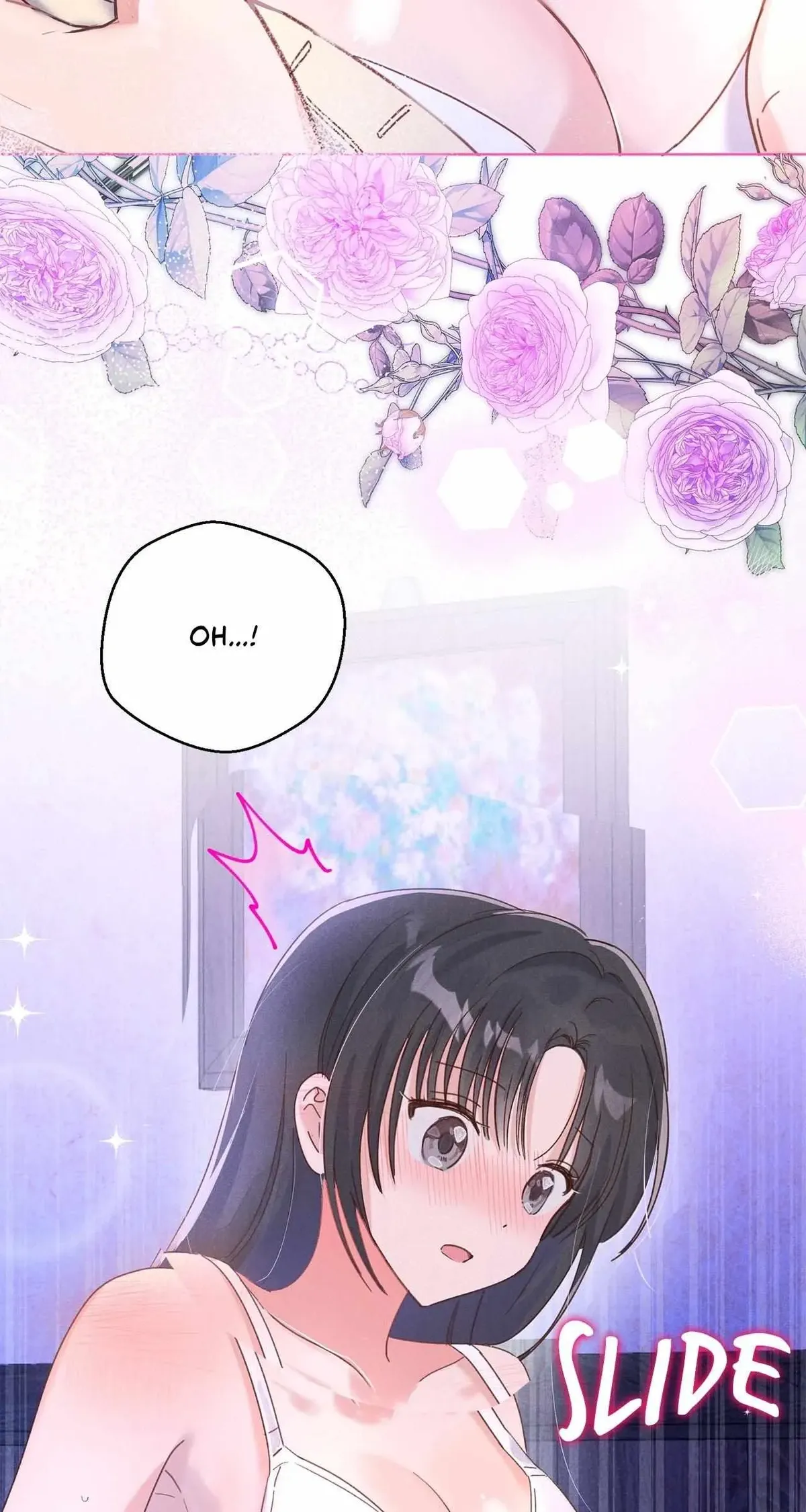 I Caught the Male Lead on a Deserted Island Chapter 10 Online - página 69