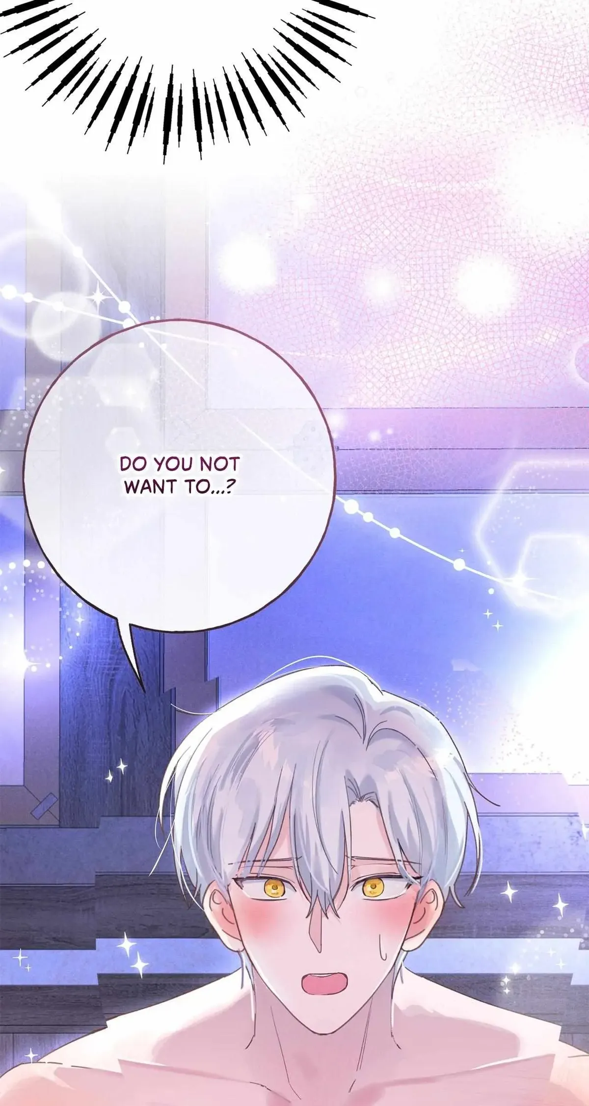 I Caught the Male Lead on a Deserted Island Chapter 10 Online - página 72