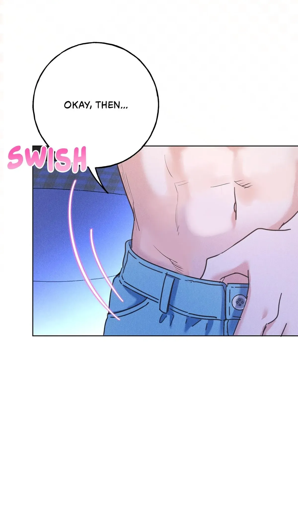 I Caught the Male Lead on a Deserted Island Chapter 10 Online - página 75