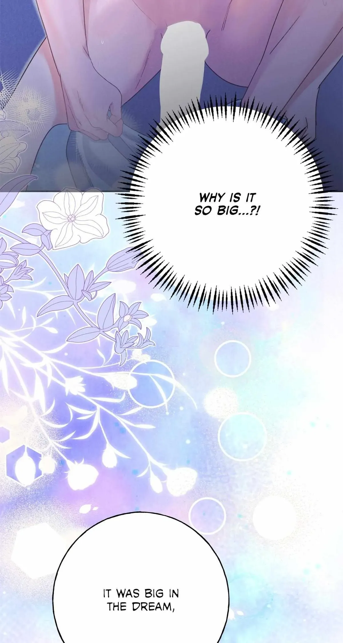 I Caught the Male Lead on a Deserted Island Chapter 10 Online - página 78