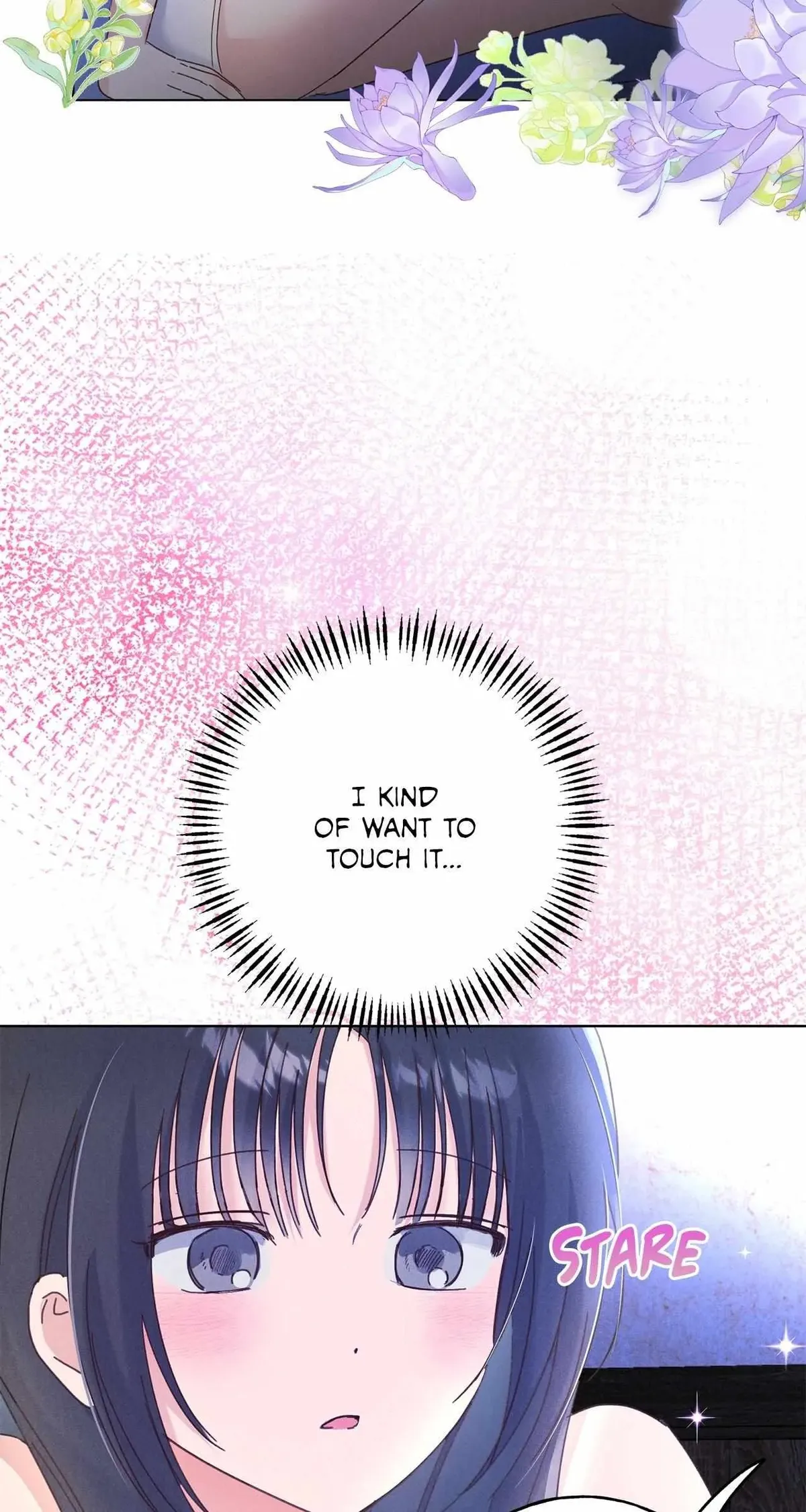 I Caught the Male Lead on a Deserted Island Chapter 10 Online - página 80