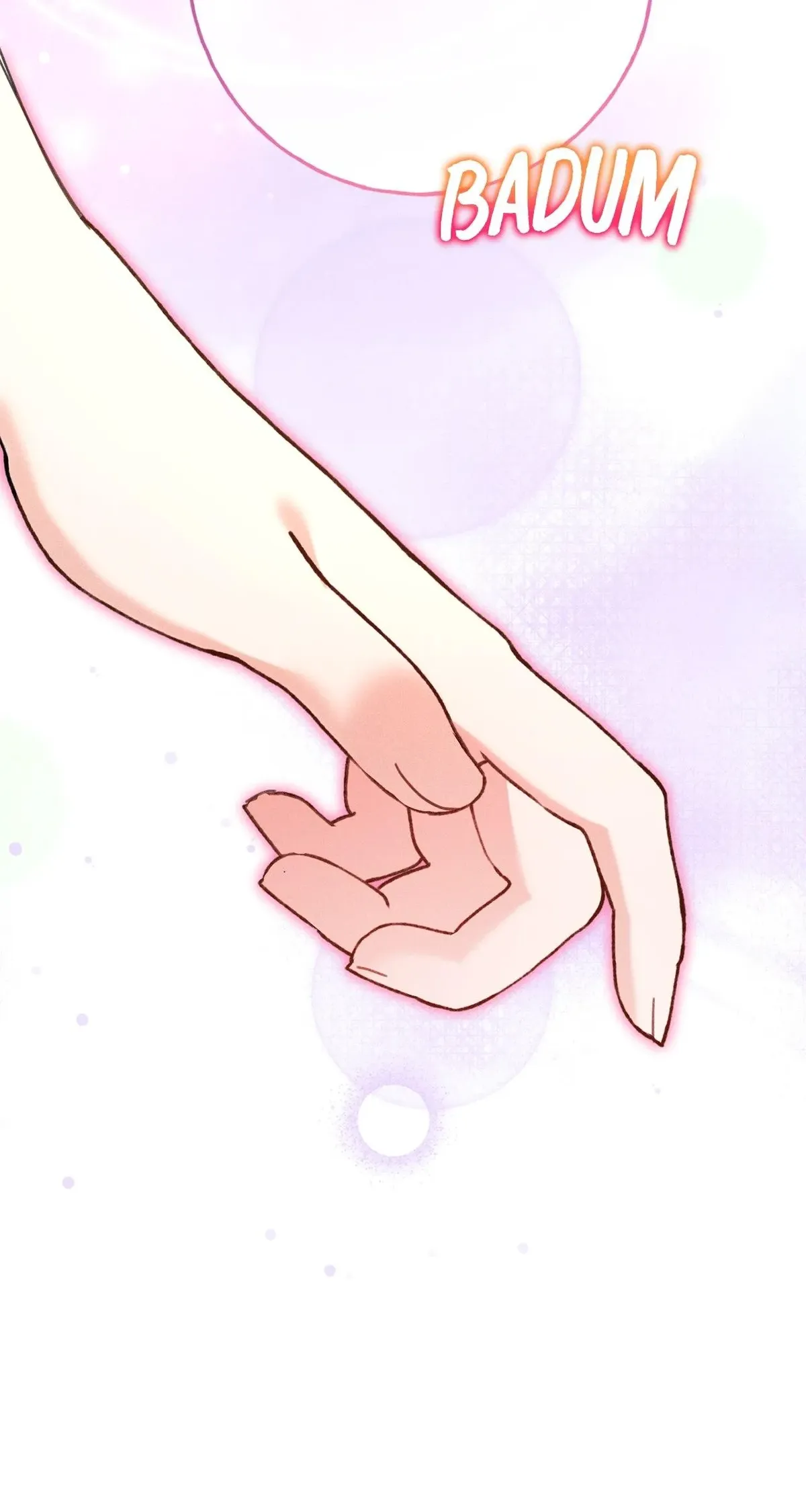 I Caught the Male Lead on a Deserted Island Chapter 10 Online - página 84