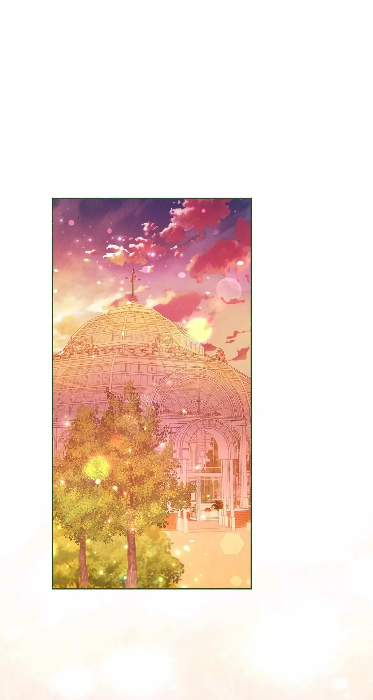 I Caught the Male Lead on a Deserted Island Chapter 12 Online - página 2
