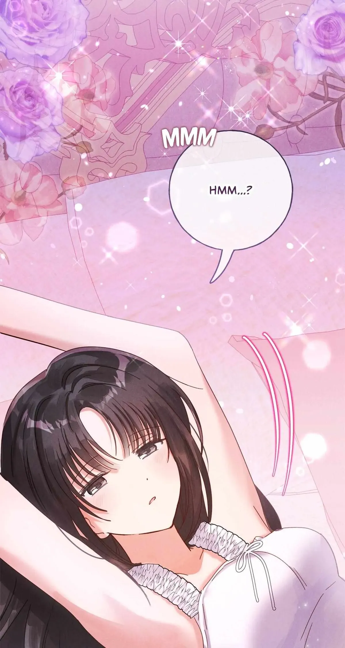 I Caught the Male Lead on a Deserted Island Chapter 12 Online - página 4