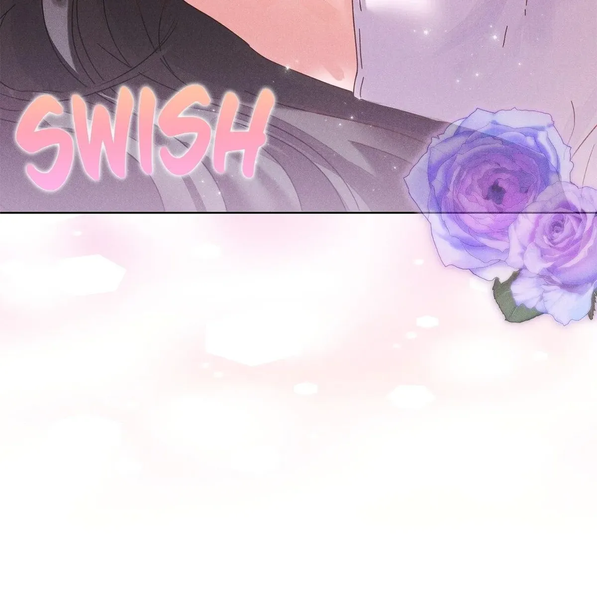 I Caught the Male Lead on a Deserted Island Chapter 12 Online - página 5