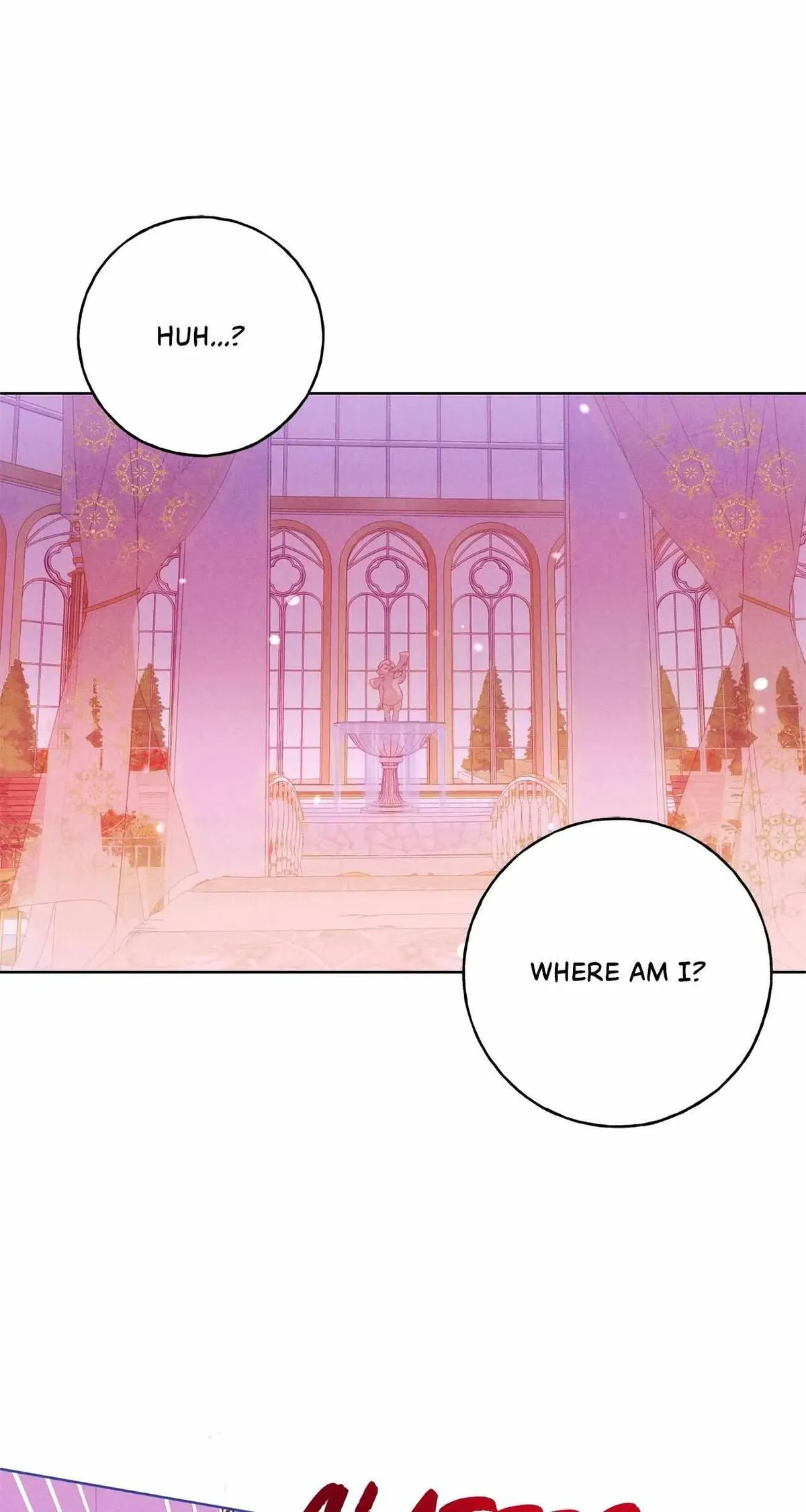 I Caught the Male Lead on a Deserted Island Chapter 12 Online - página 6