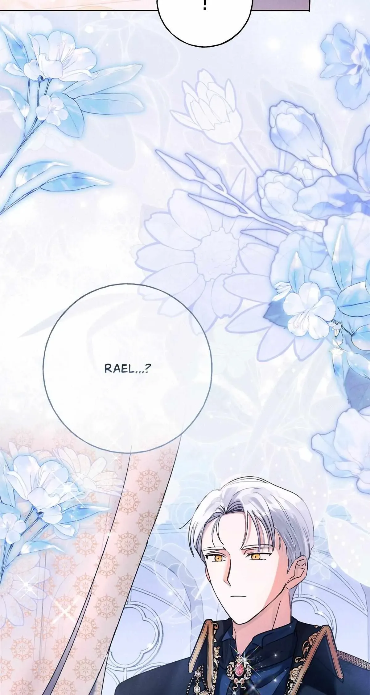 I Caught the Male Lead on a Deserted Island Chapter 12 Online - página 9