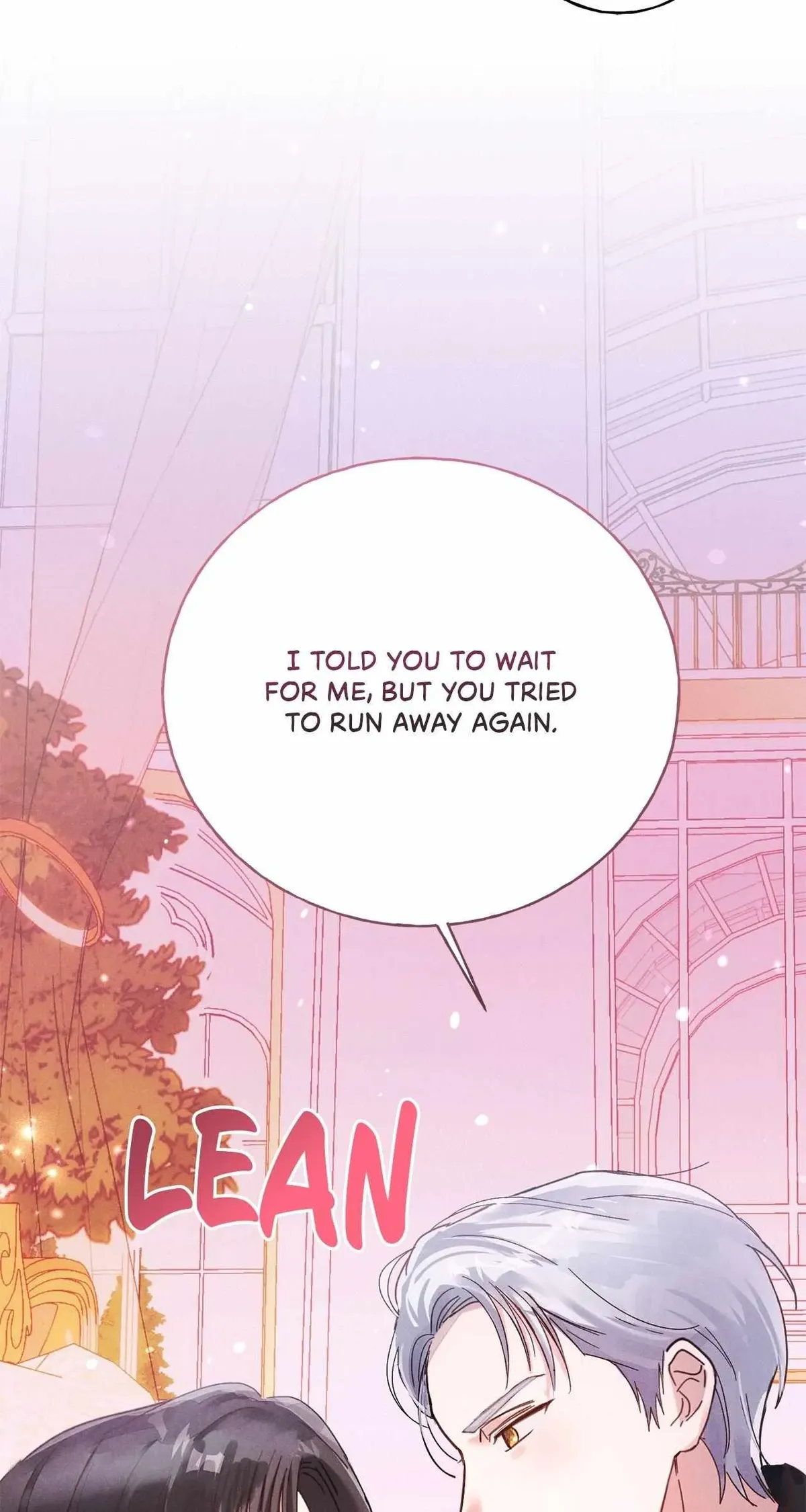 I Caught the Male Lead on a Deserted Island Chapter 12 Online - página 12