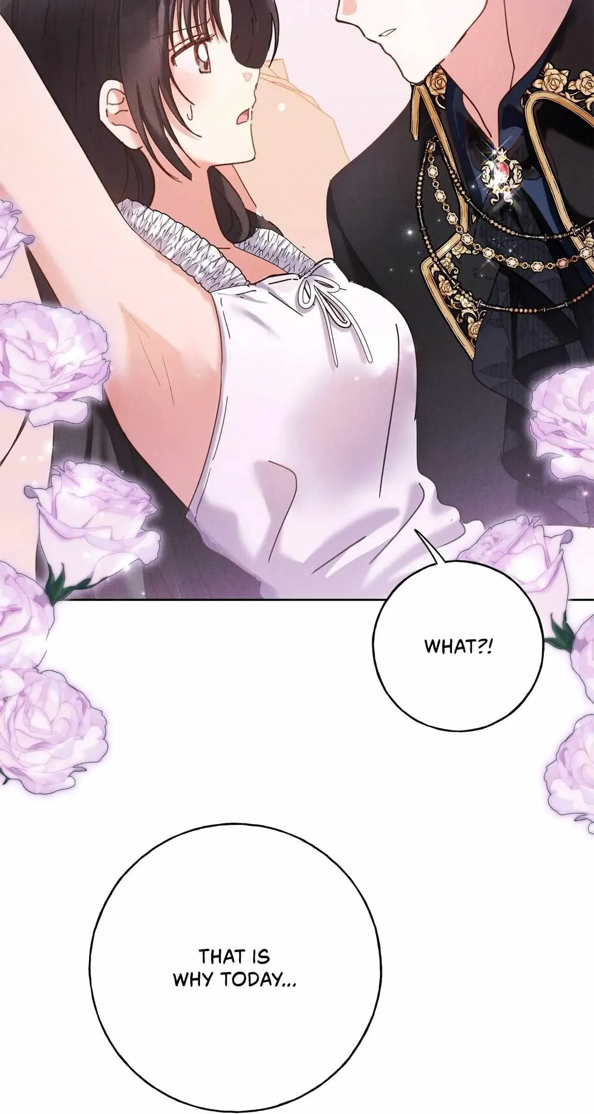 I Caught the Male Lead on a Deserted Island Chapter 12 Online - página 13