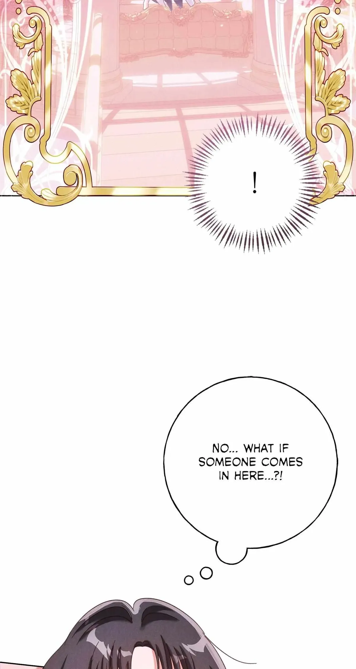 I Caught the Male Lead on a Deserted Island Chapter 12 Online - página 16