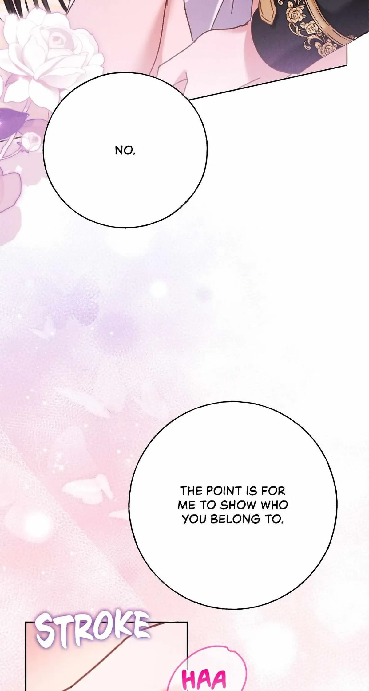 I Caught the Male Lead on a Deserted Island Chapter 12 Online - página 20