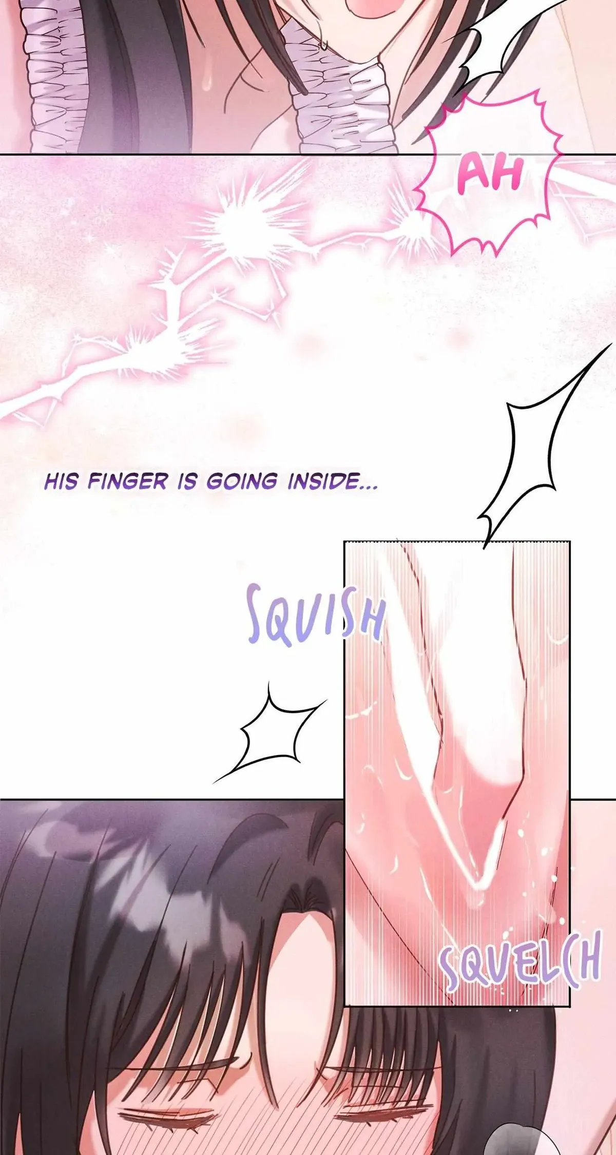 I Caught the Male Lead on a Deserted Island Chapter 12 Online - página 26