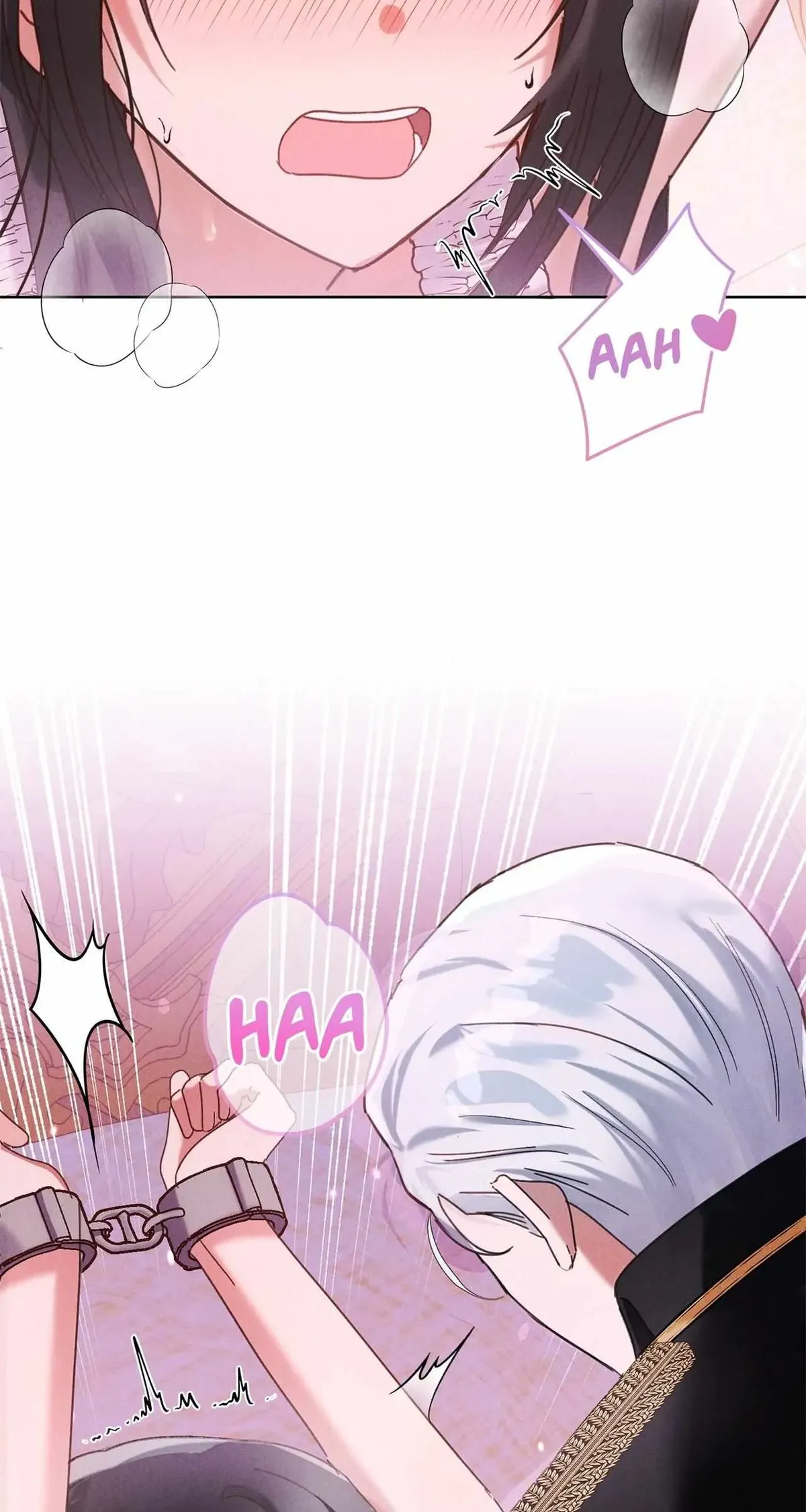 I Caught the Male Lead on a Deserted Island Chapter 12 Online - página 27