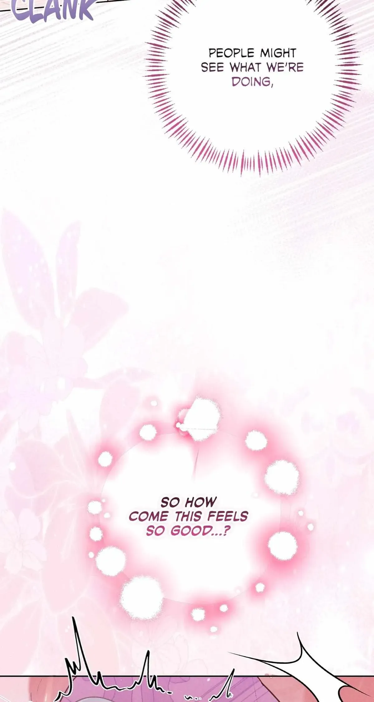 I Caught the Male Lead on a Deserted Island Chapter 12 Online - página 30