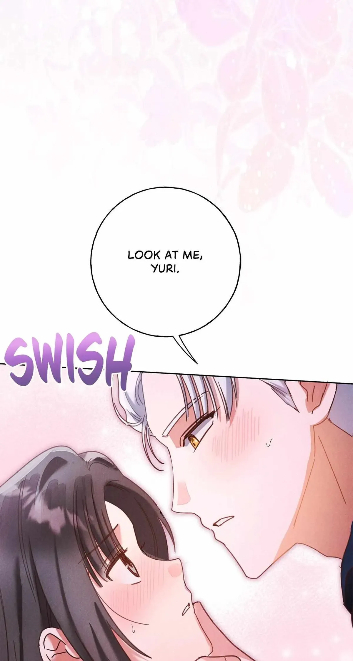 I Caught the Male Lead on a Deserted Island Chapter 12 Online - página 32