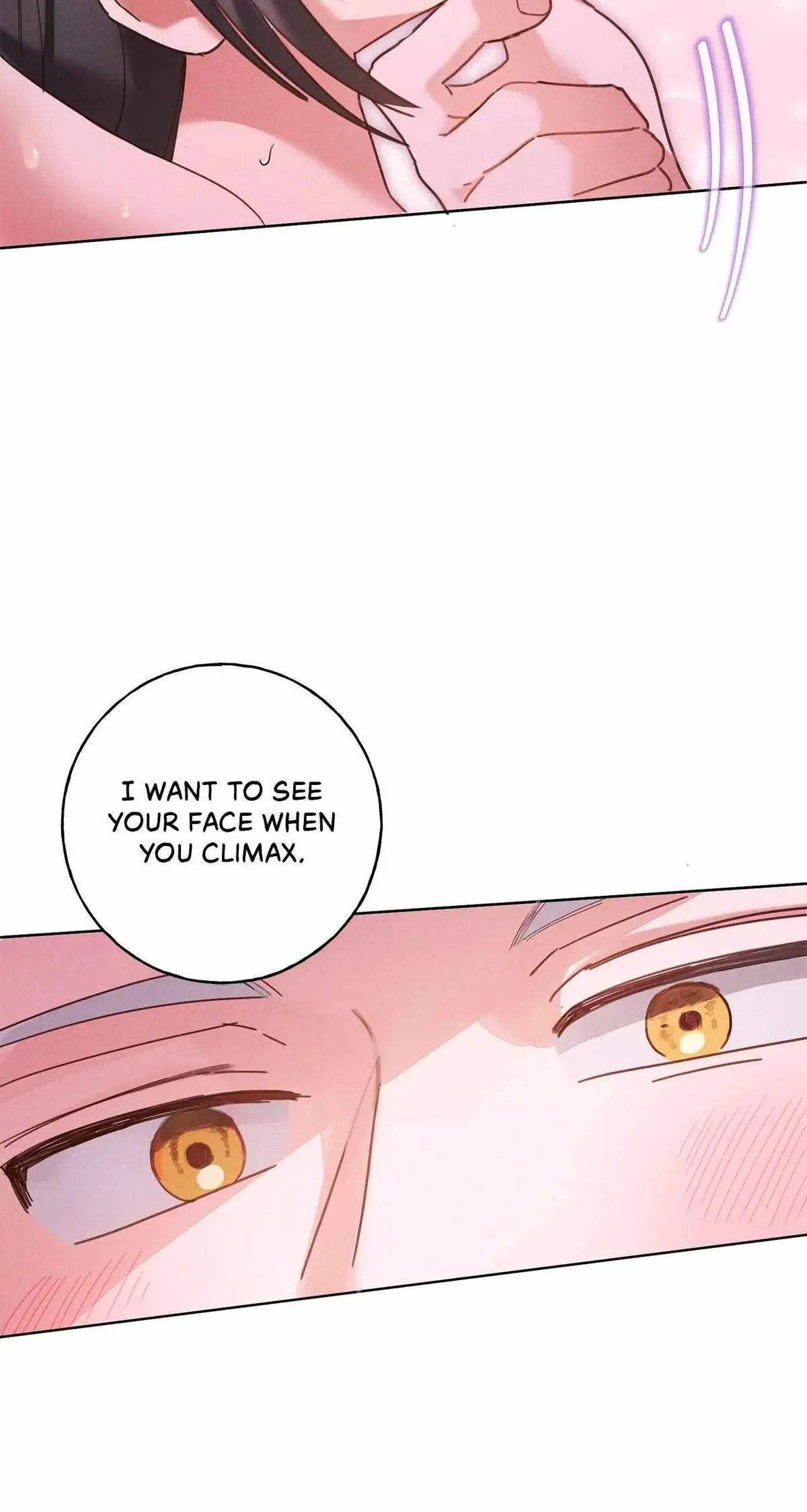 I Caught the Male Lead on a Deserted Island Chapter 12 Online - página 33