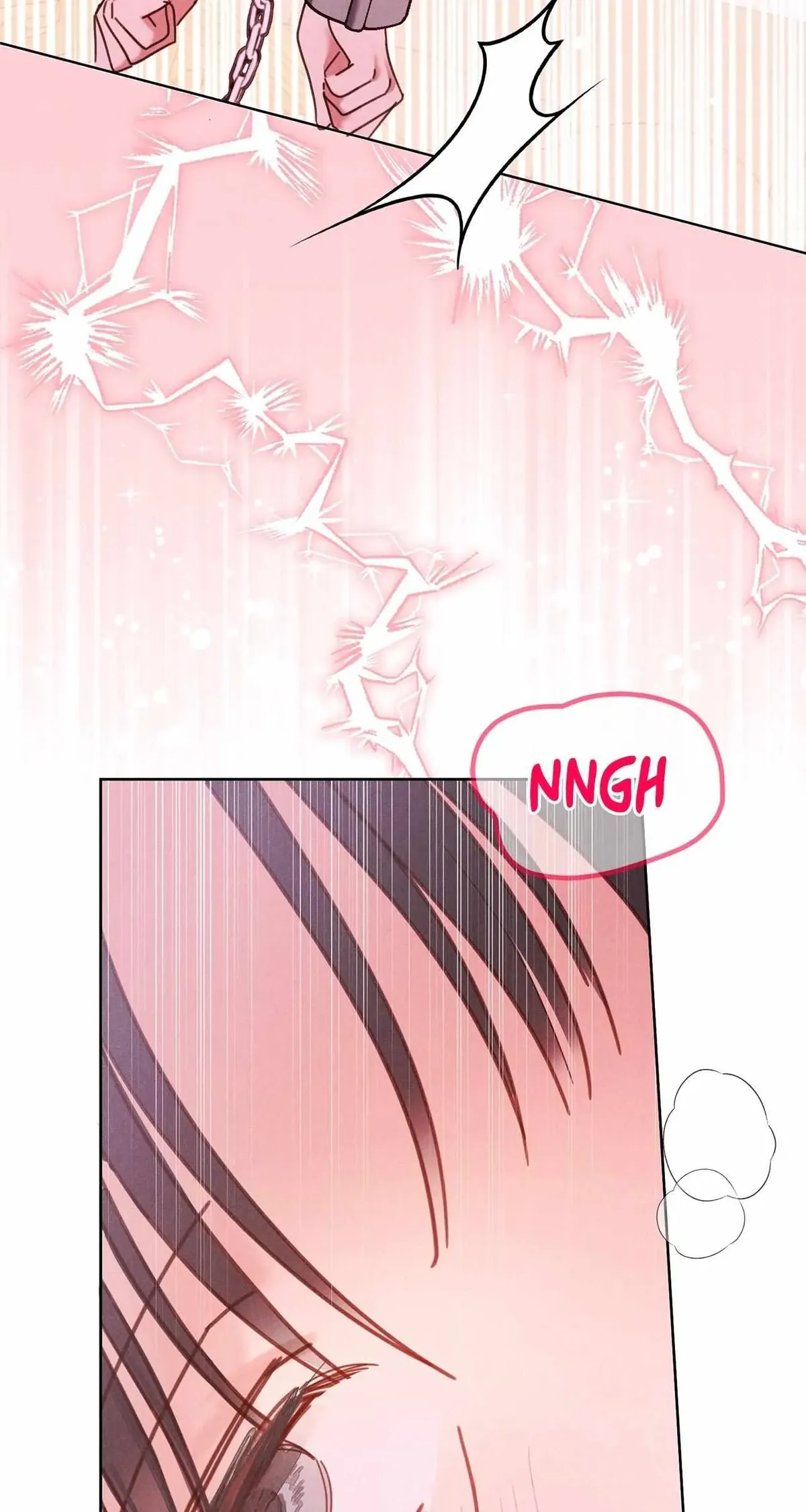 I Caught the Male Lead on a Deserted Island Chapter 12 Online - página 37