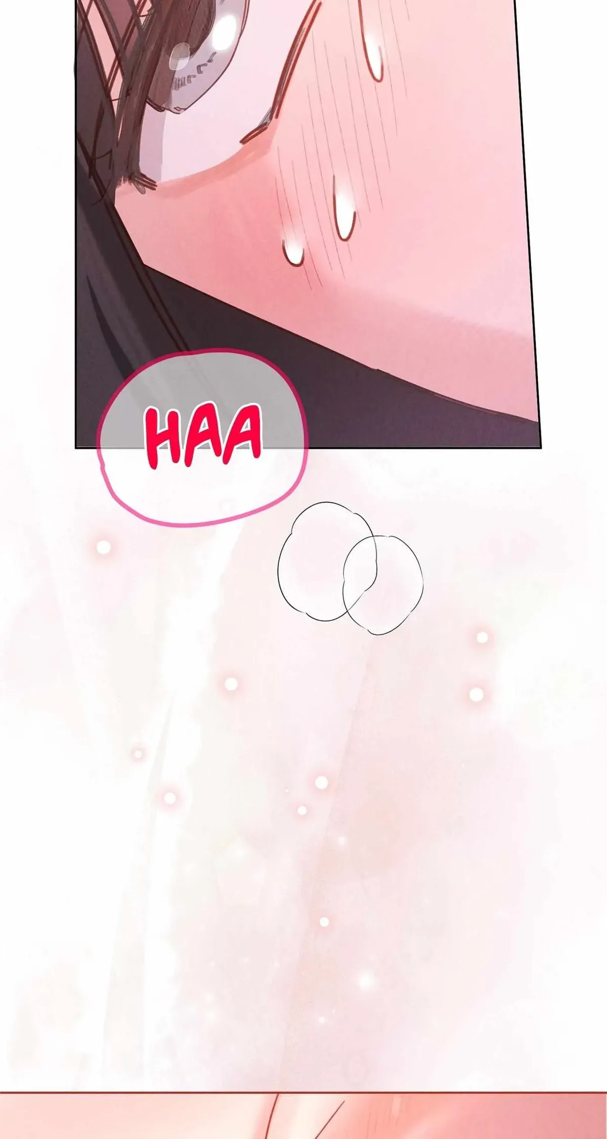 I Caught the Male Lead on a Deserted Island Chapter 12 Online - página 41