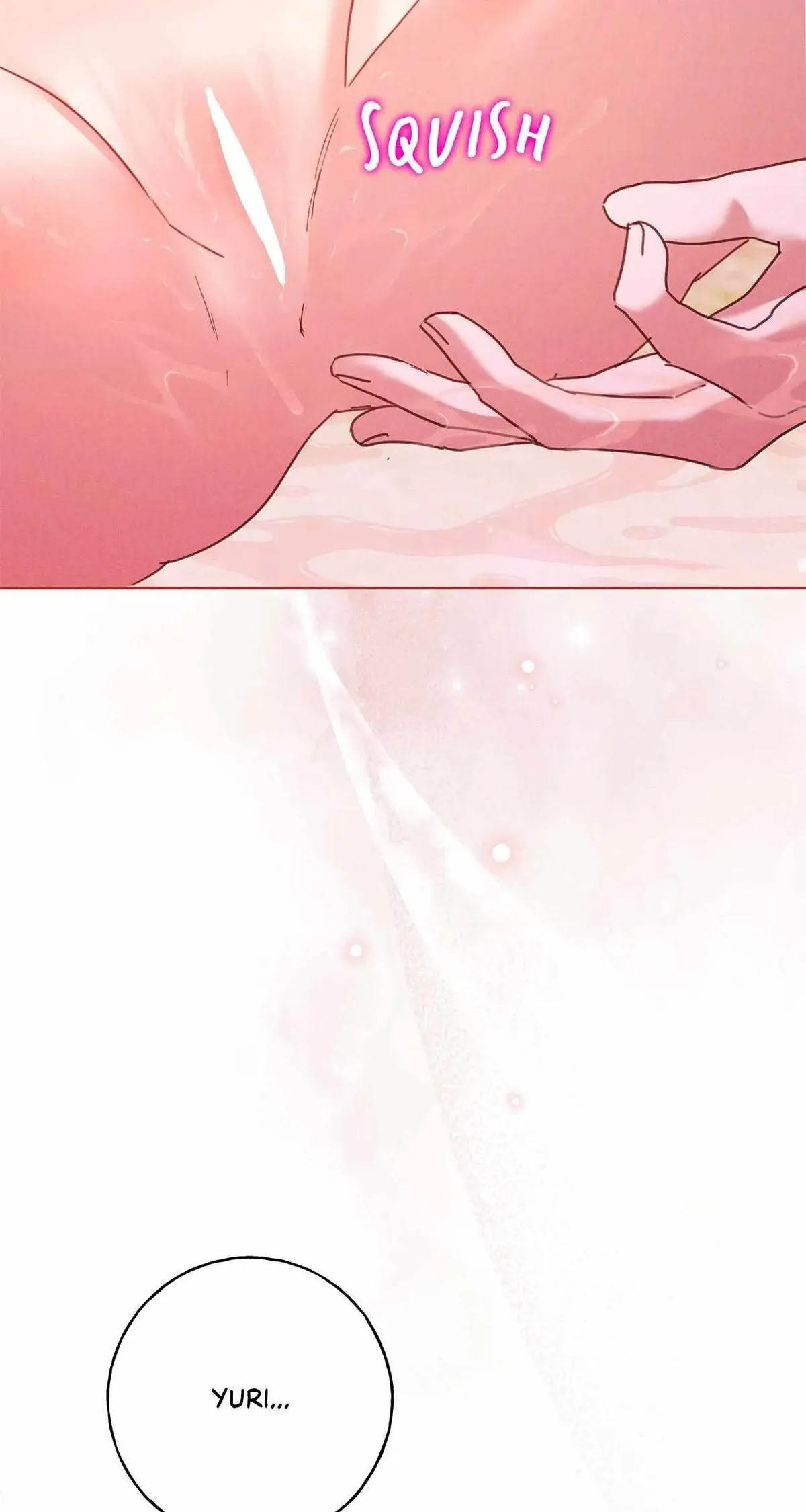 I Caught the Male Lead on a Deserted Island Chapter 12 Online - página 42