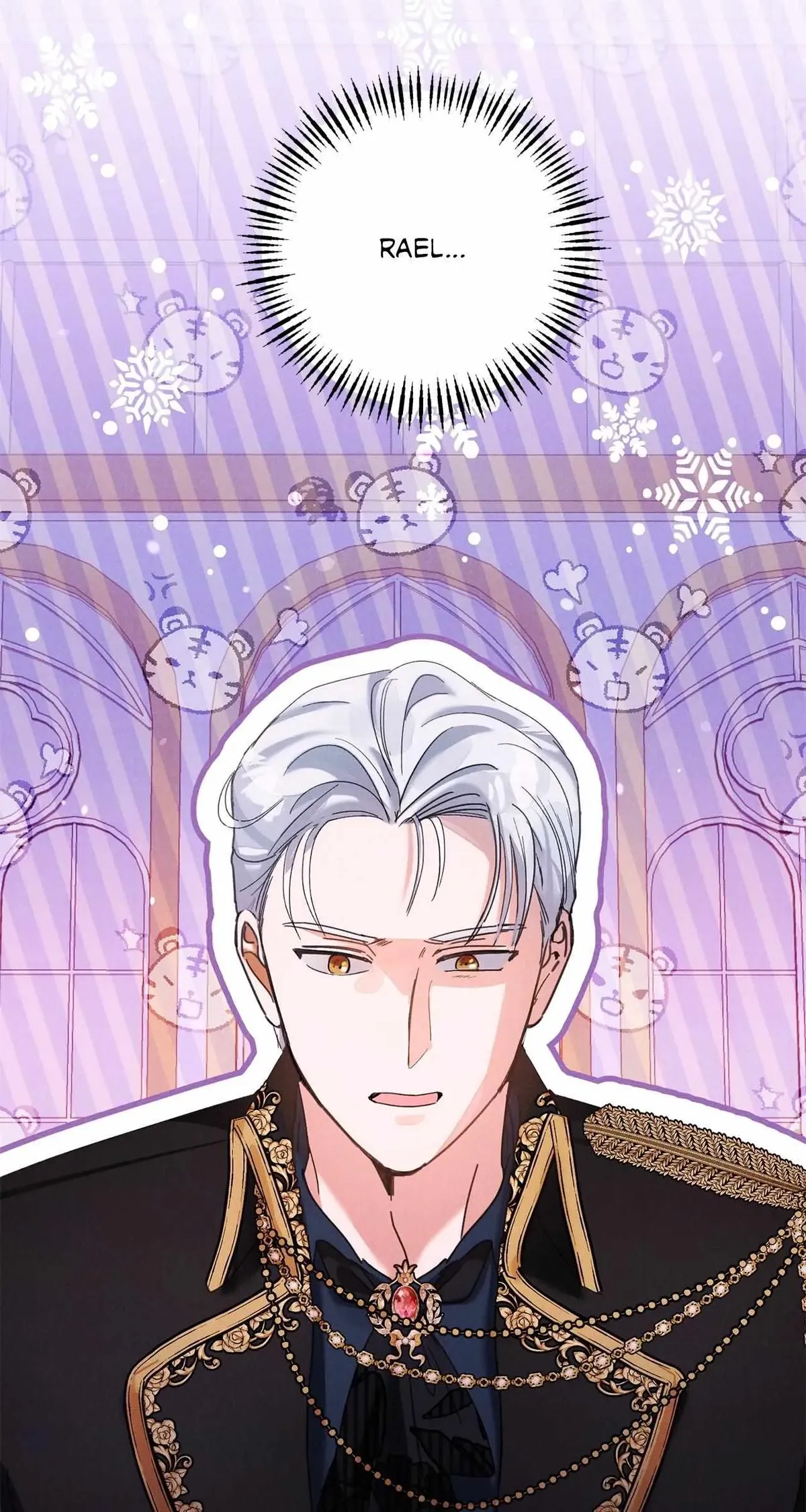 I Caught the Male Lead on a Deserted Island Chapter 12 Online - página 44